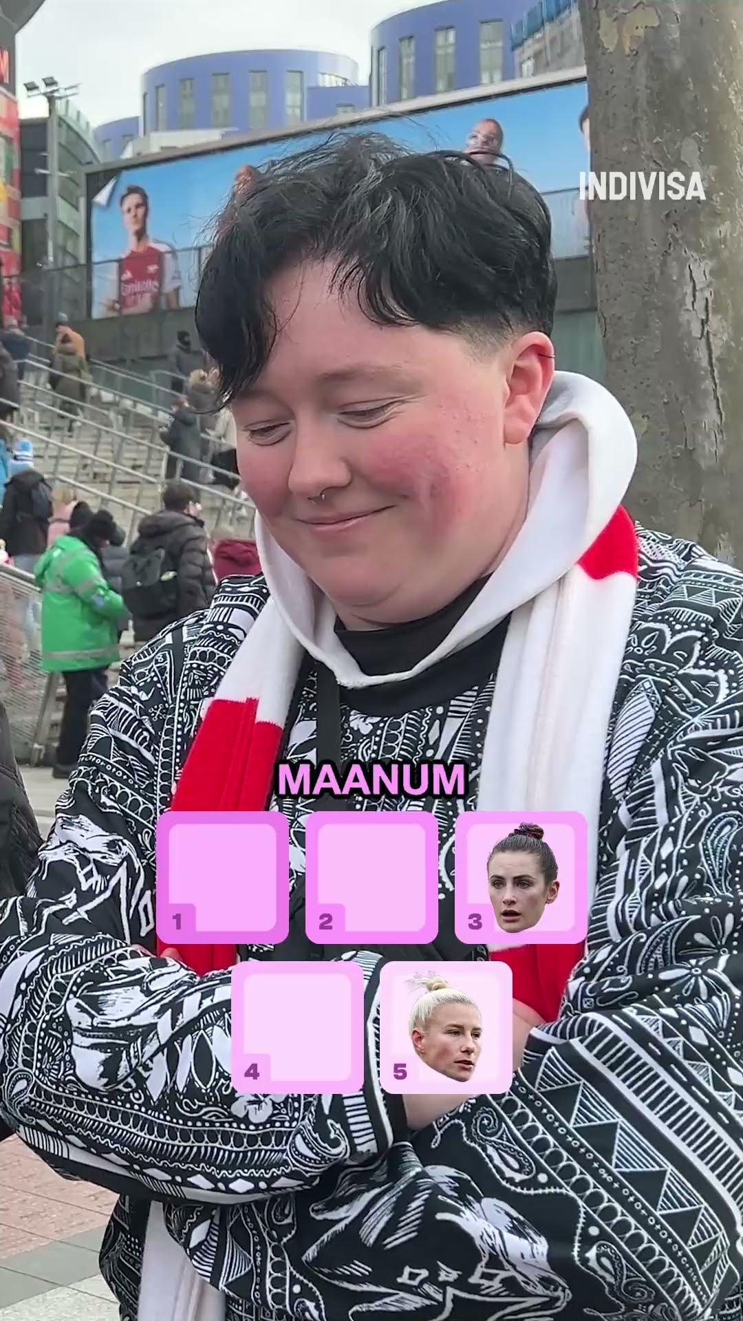 不仅是积分