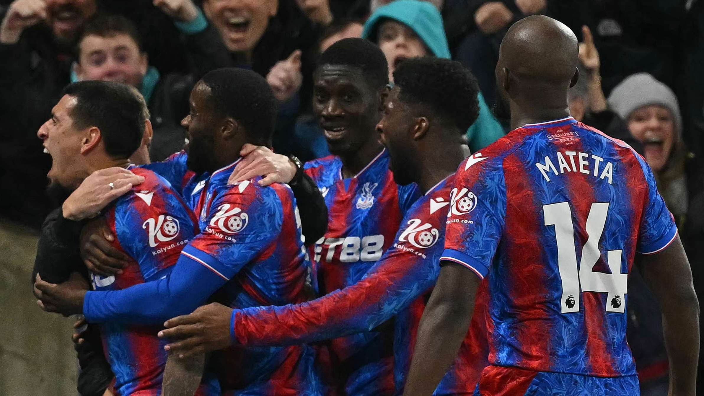 团队建设上 团队建设上