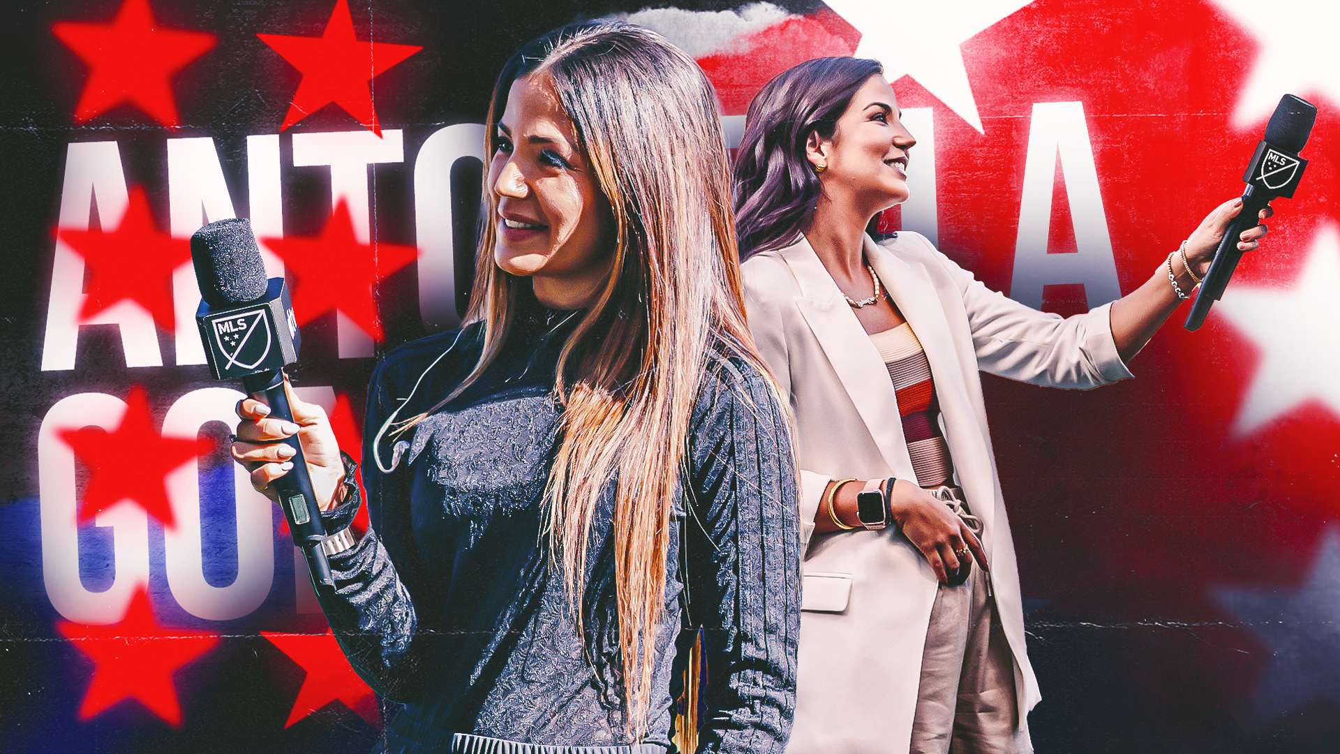 也並不少見 也並不少見