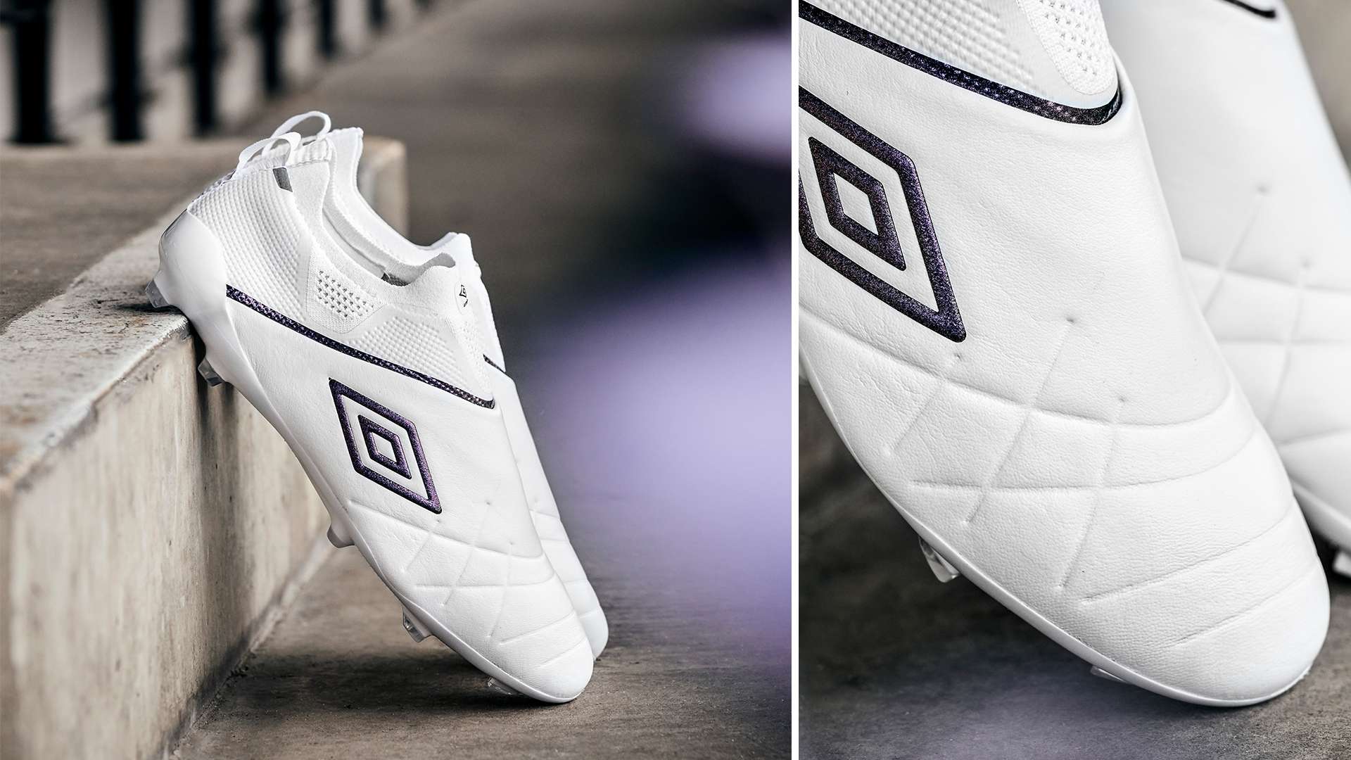 虽然曾面临 虽然曾面临