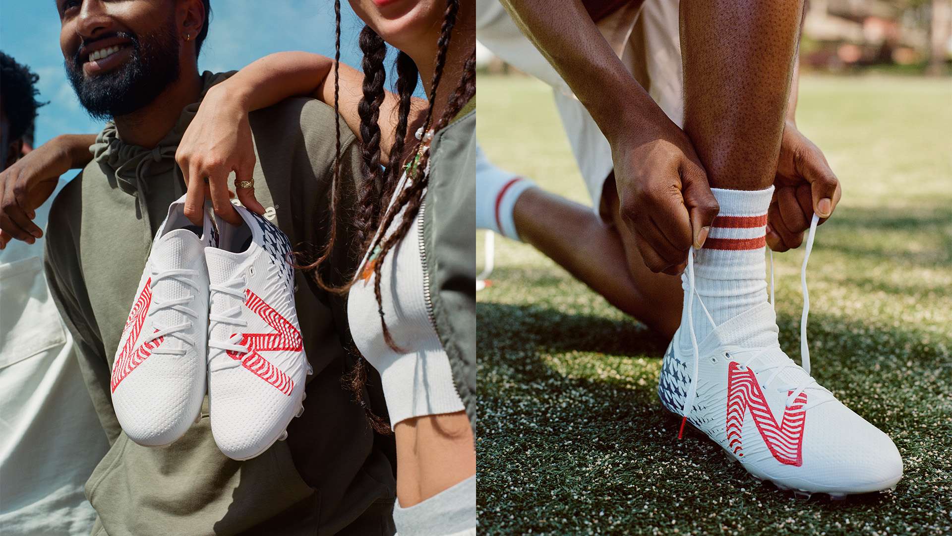 其便利性 其便利性