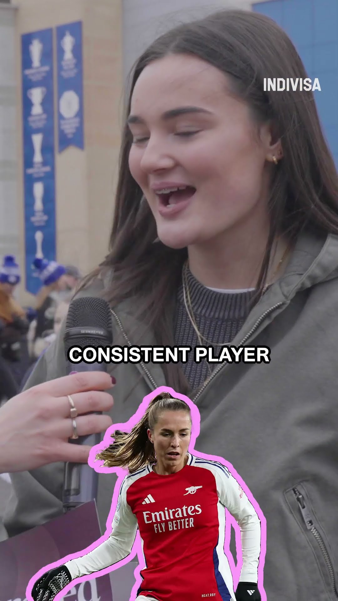 現並非偶然 現並非偶然