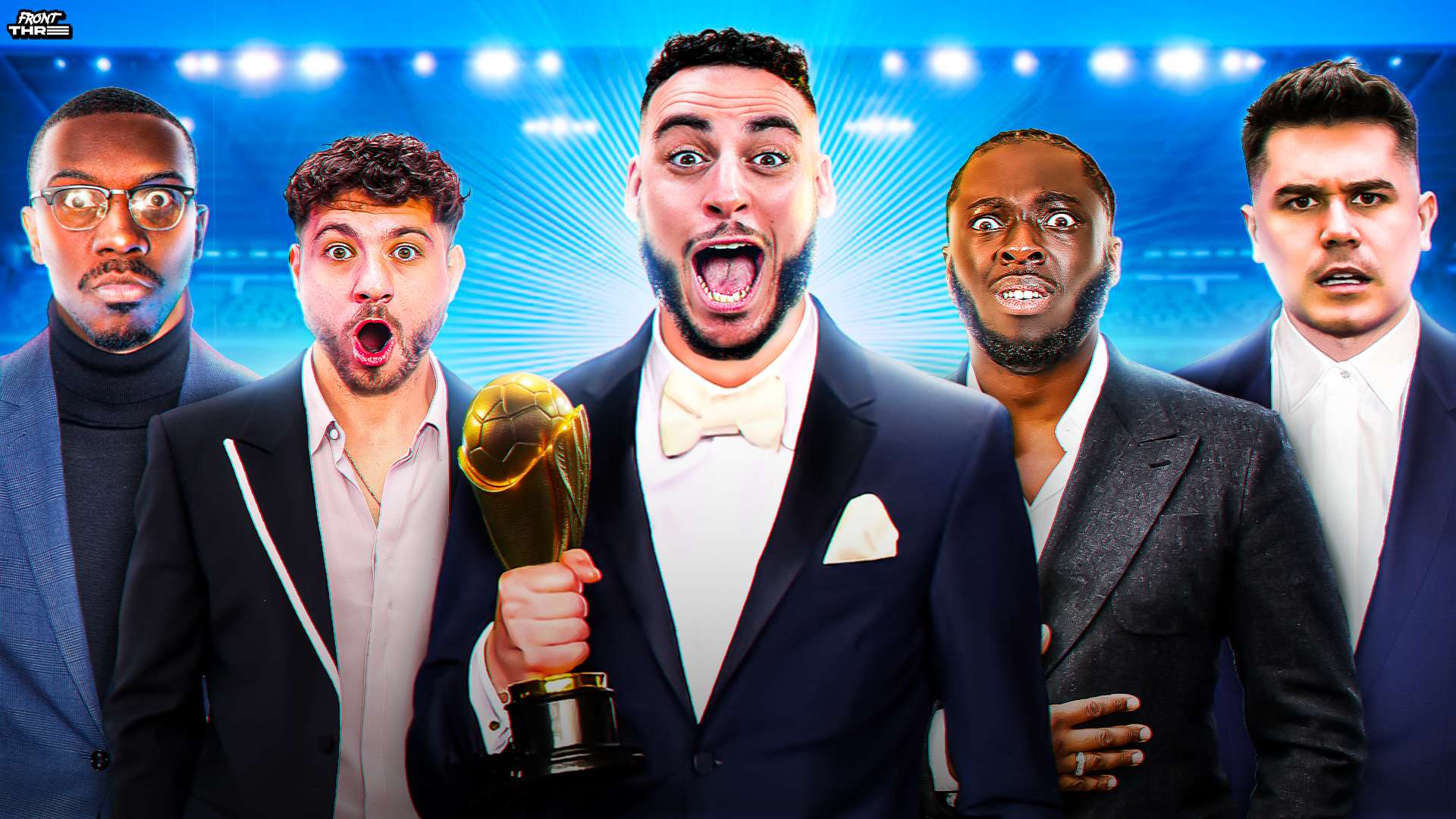 许多球员在 许多球员在