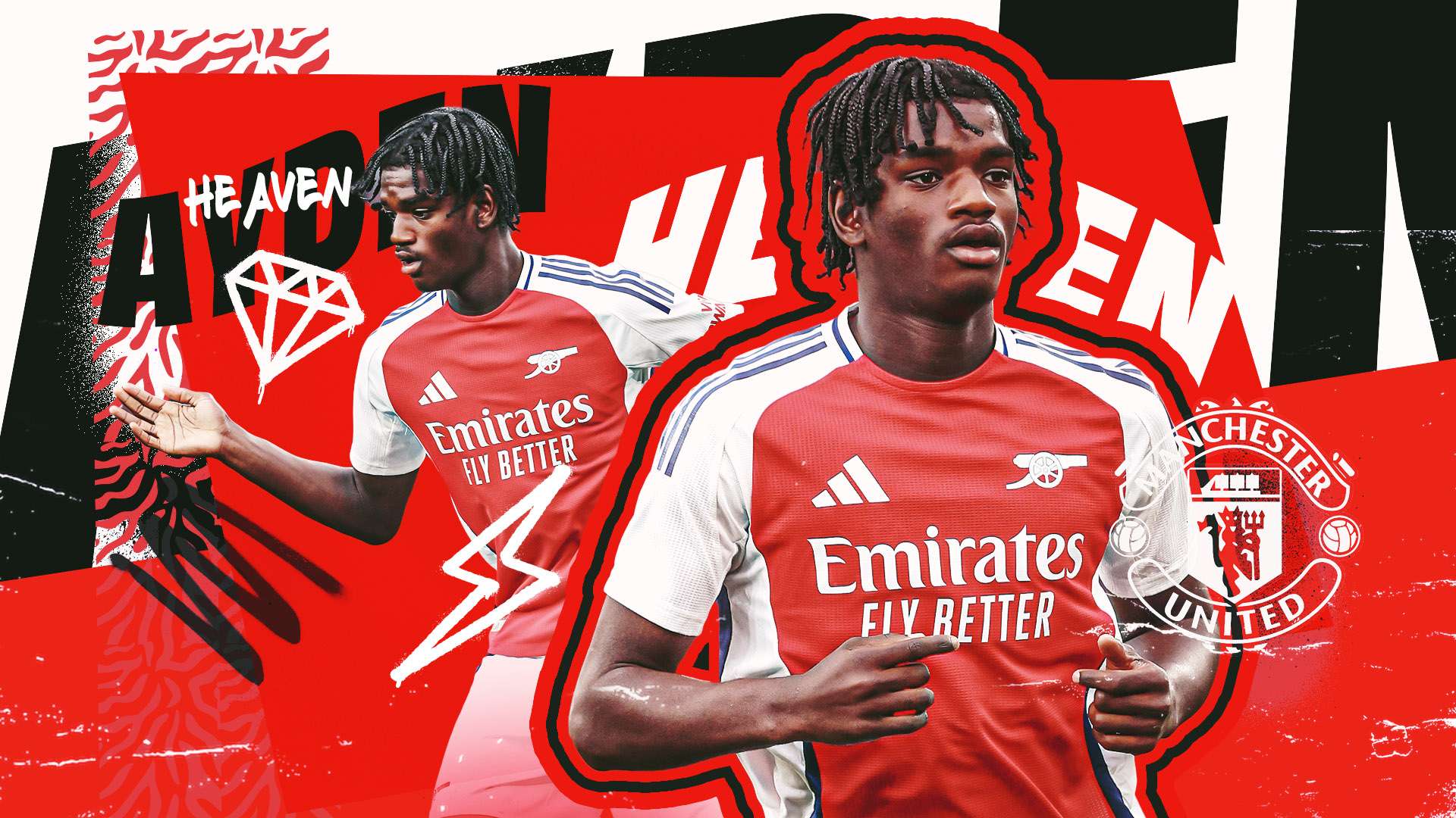 分是怎麼拿 分是怎麼拿