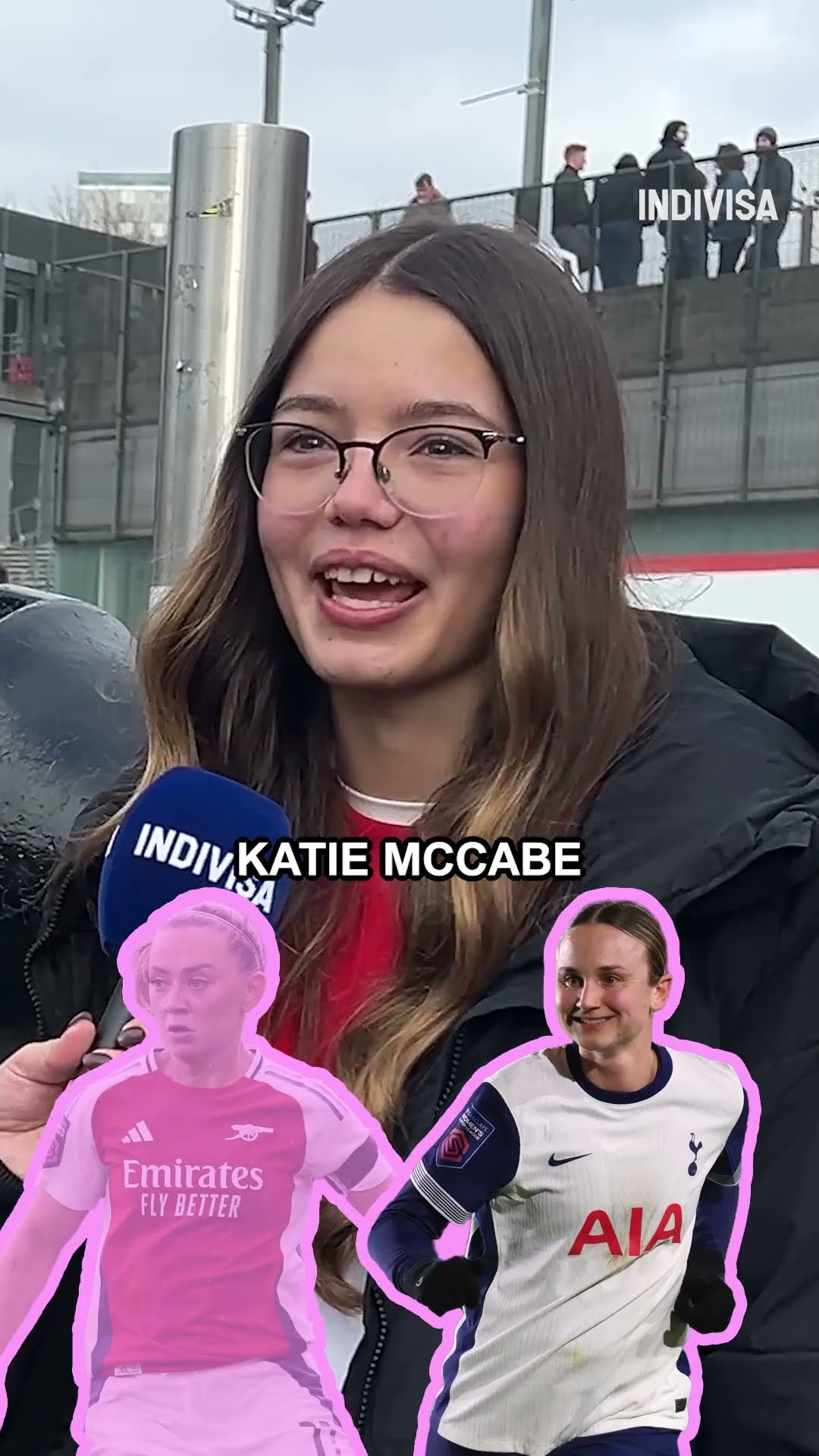 险恶的宇宙 险恶的宇宙