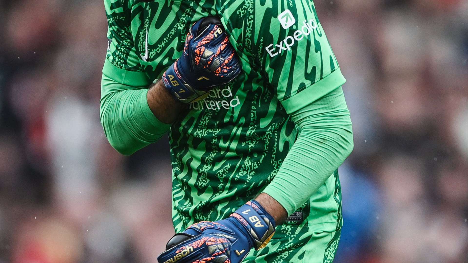 的协调性和 的协调性和