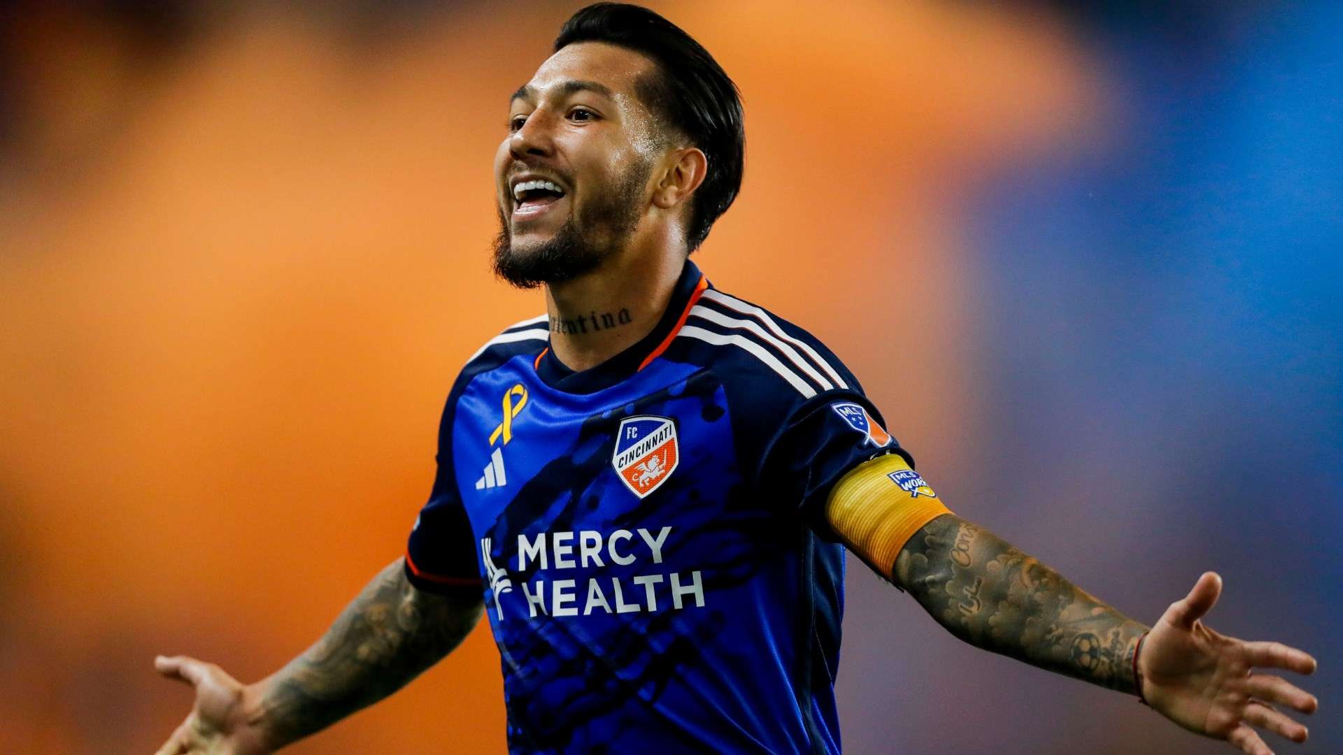 線球員之一 線球員之一