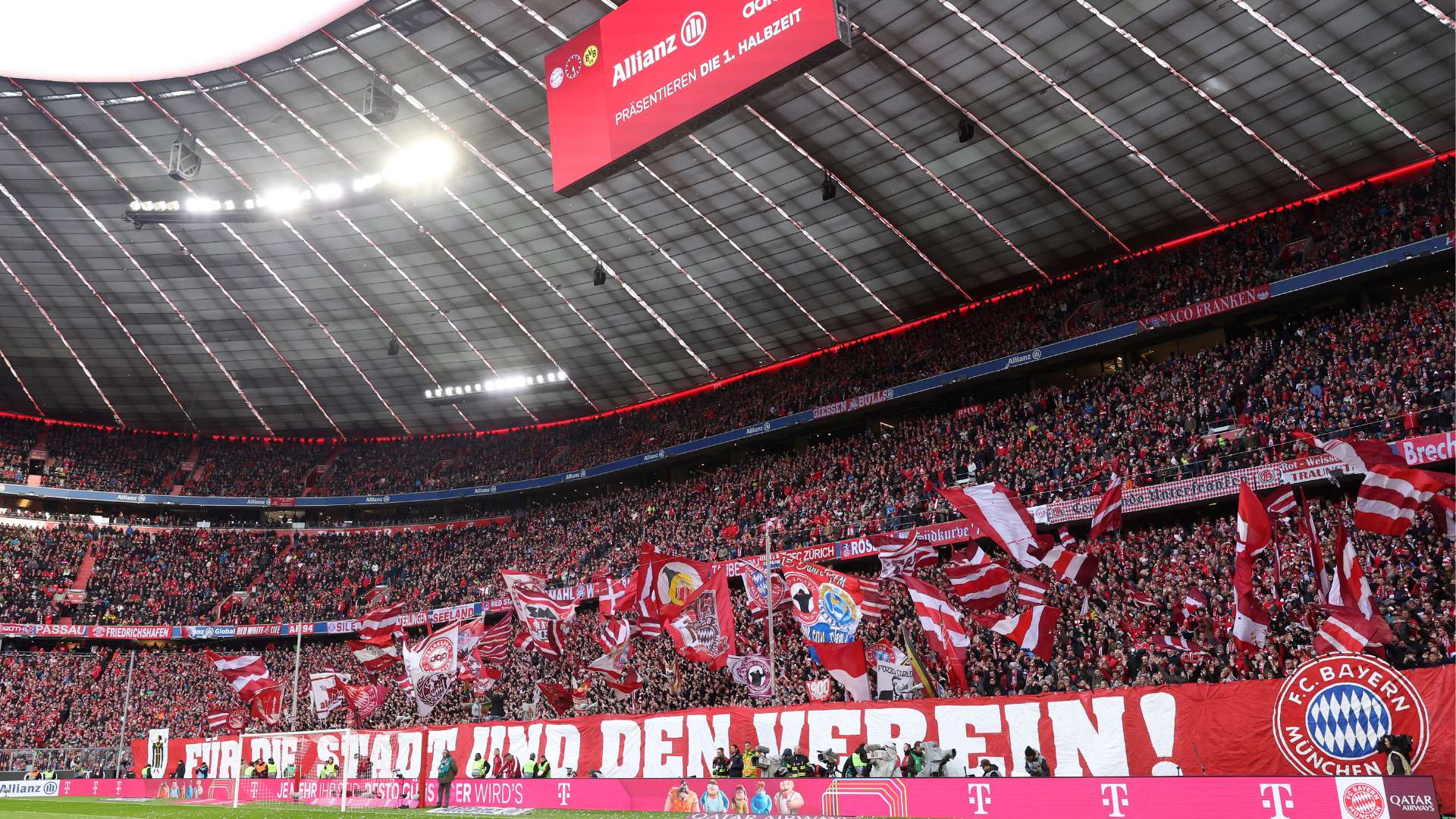 留在利物浦 留在利物浦