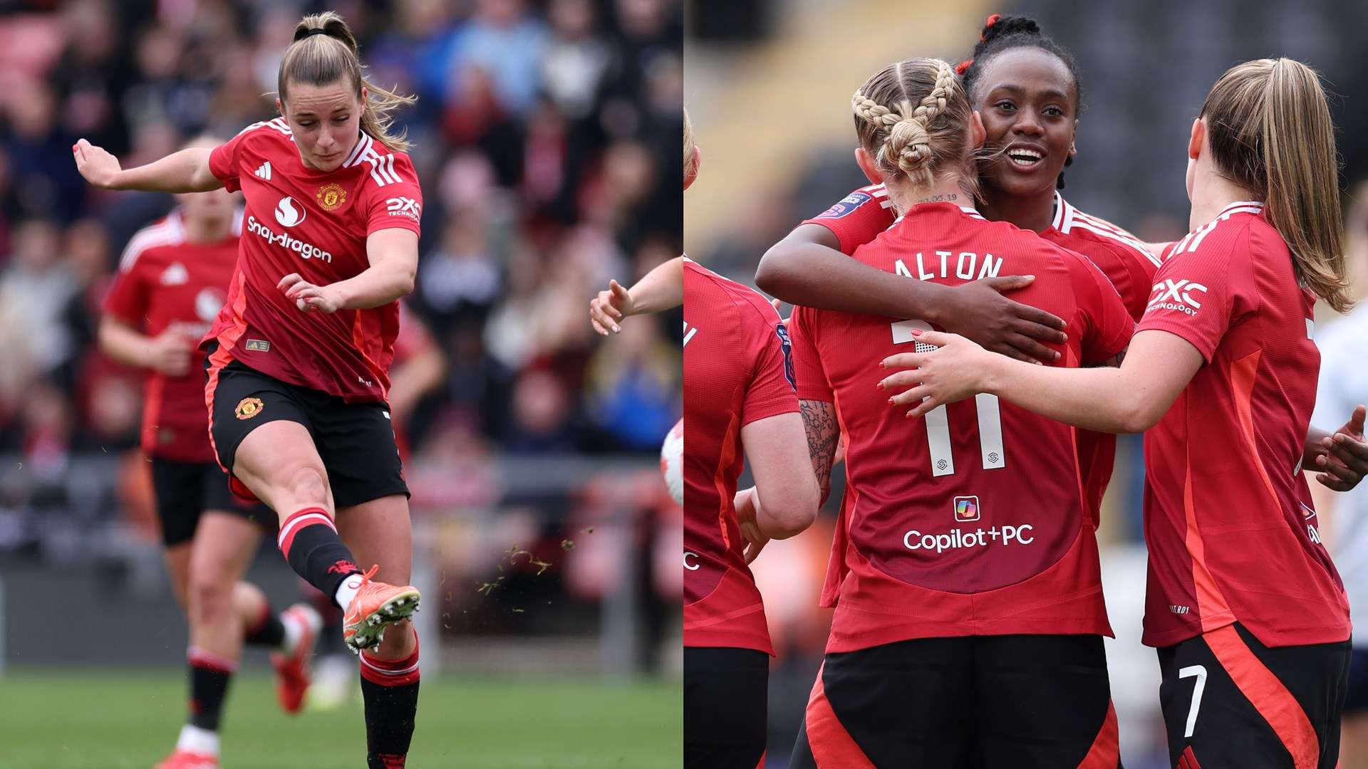 同样重要 同样重要