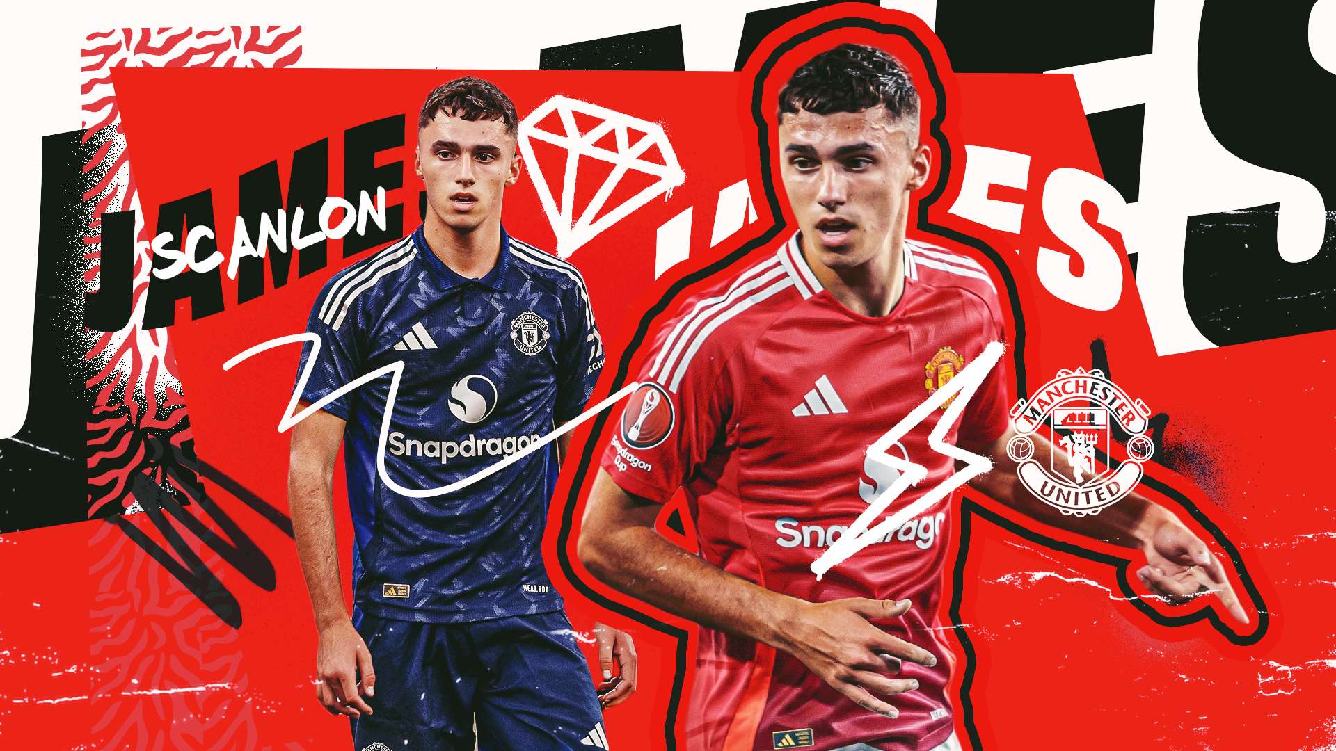 综上所述 综上所述