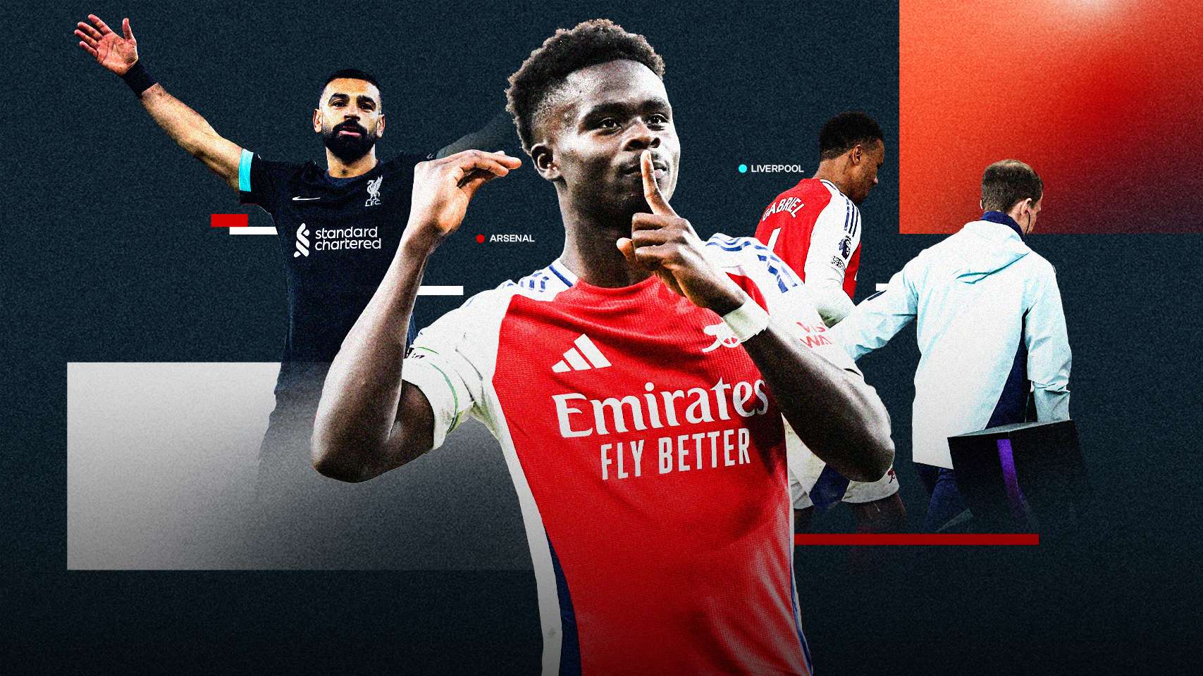 已经成为了 已经成为了