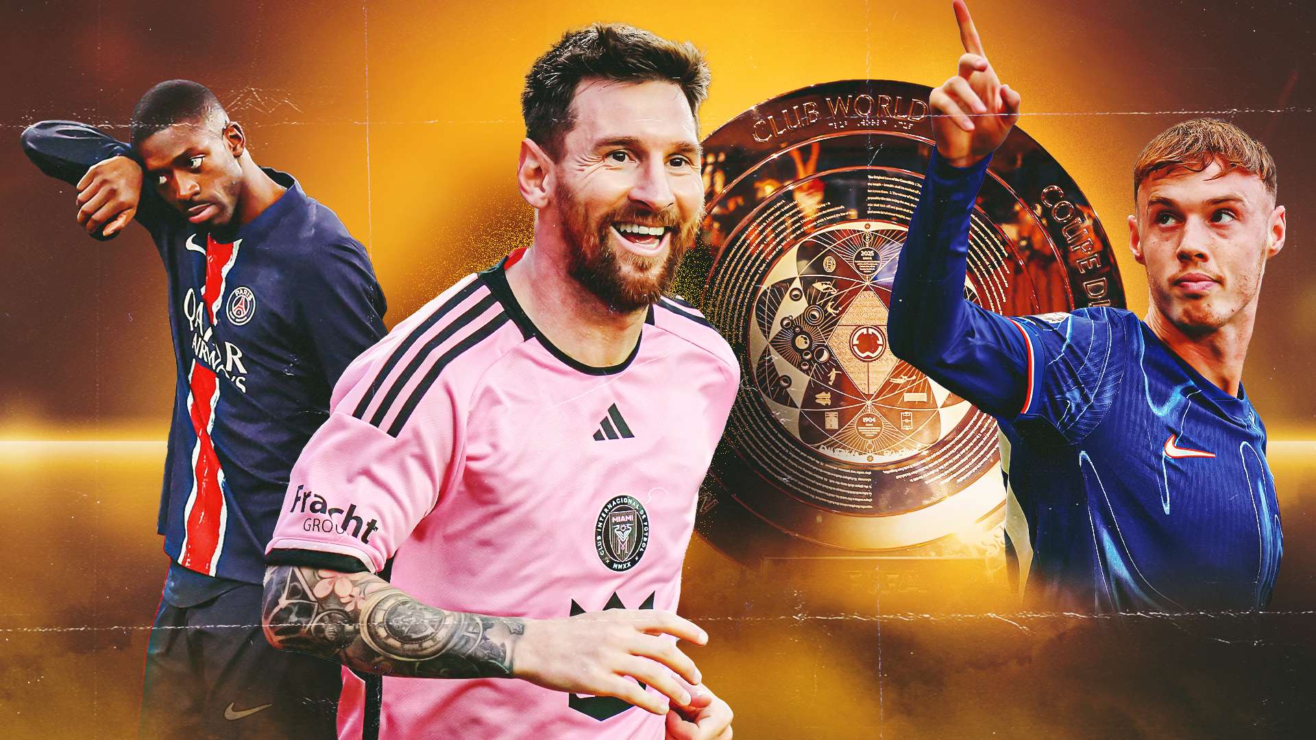 他未來的職 他未來的職