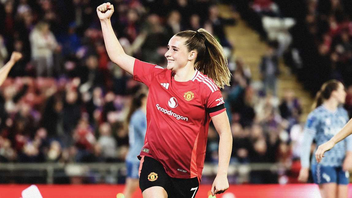 两队在实力 两队在实力