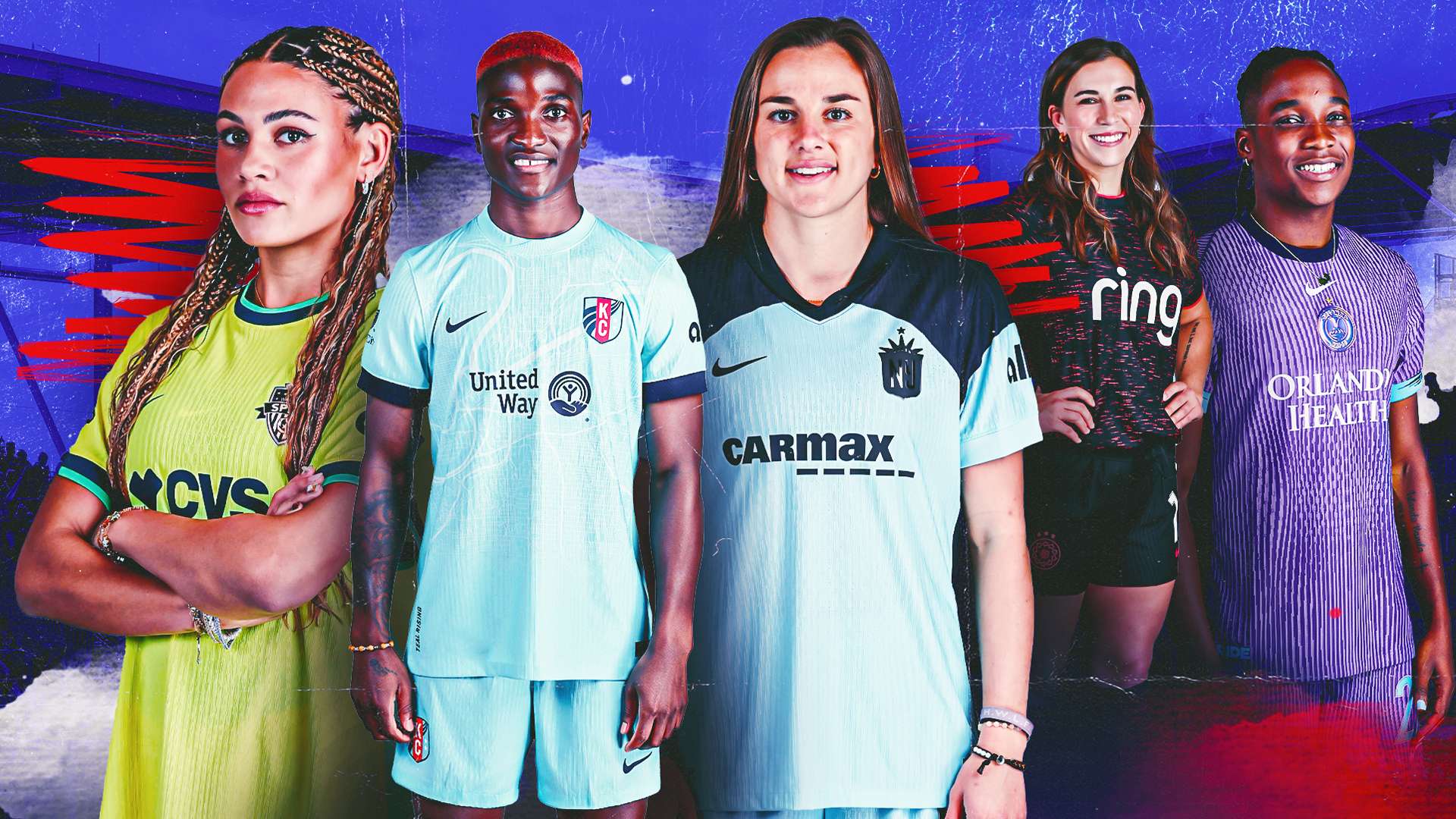 後衛扎克 後衛扎克