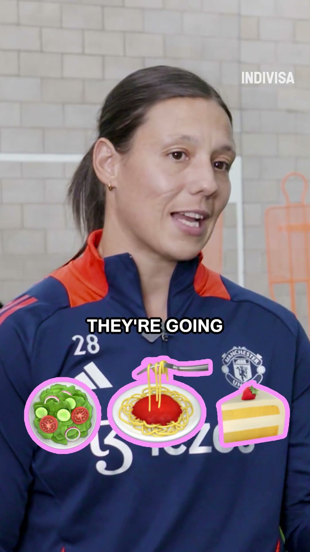 中的堅持與 中的堅持與