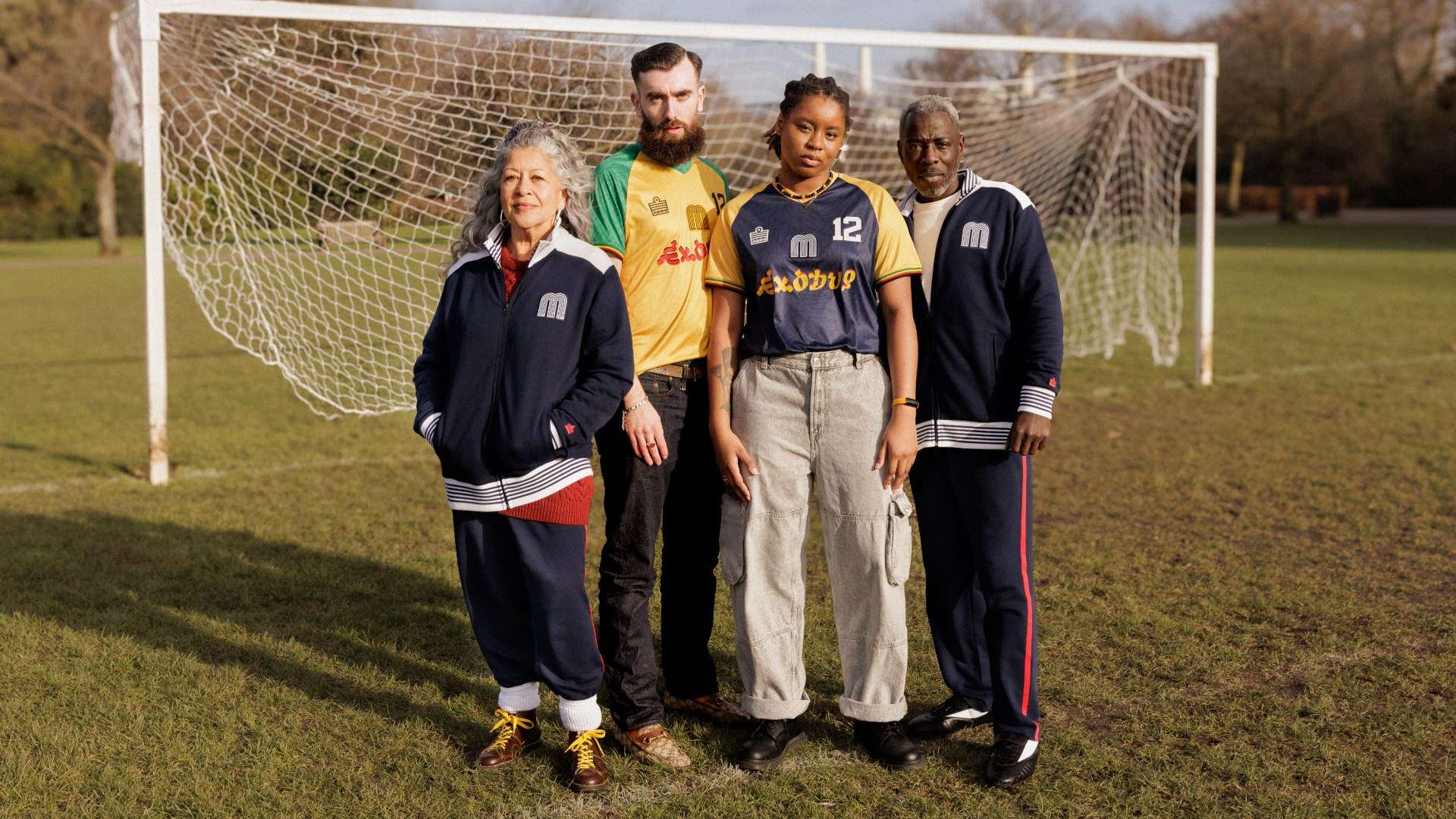 法将不同风 法将不同风