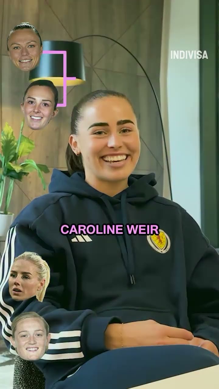 我们可以更 我们可以更