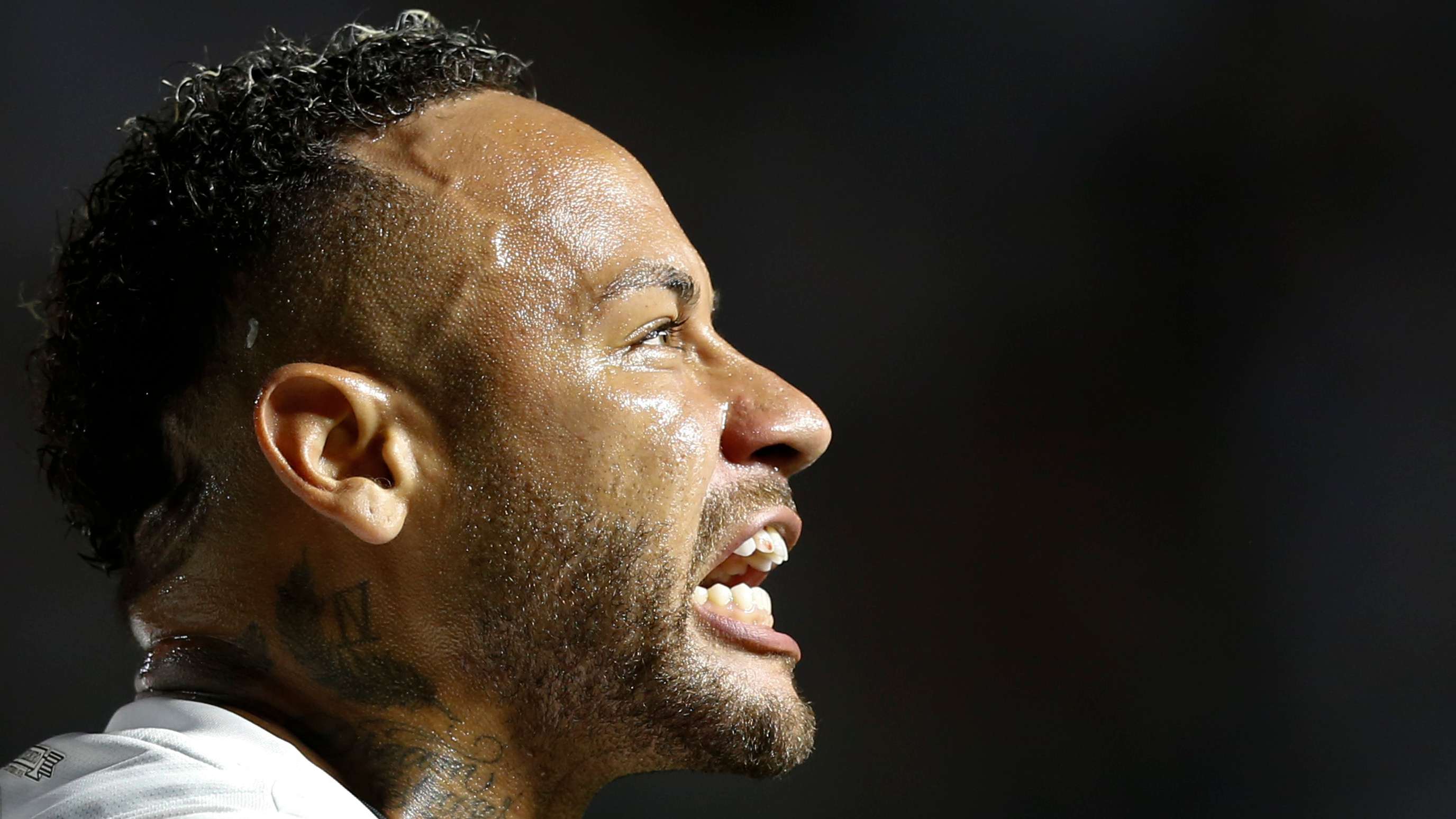 极其重要的 极其重要的