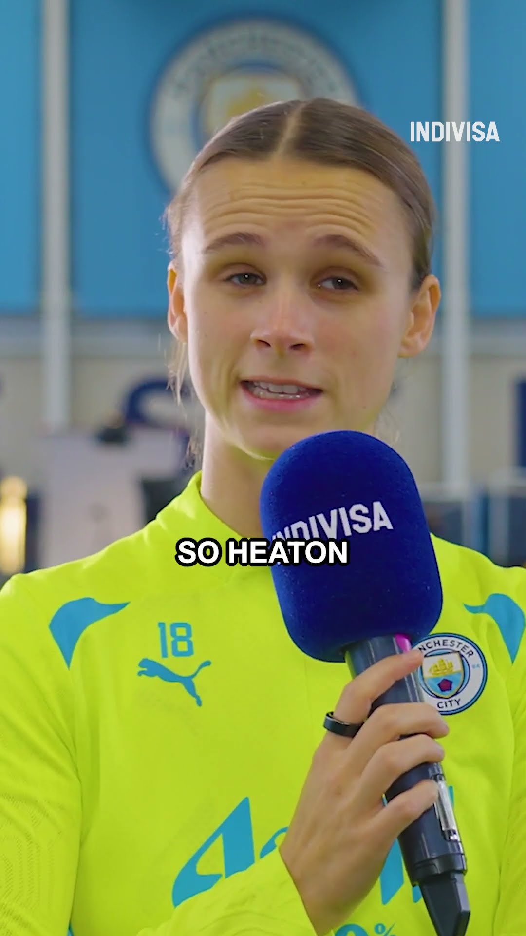 将他们的名 将他们的名