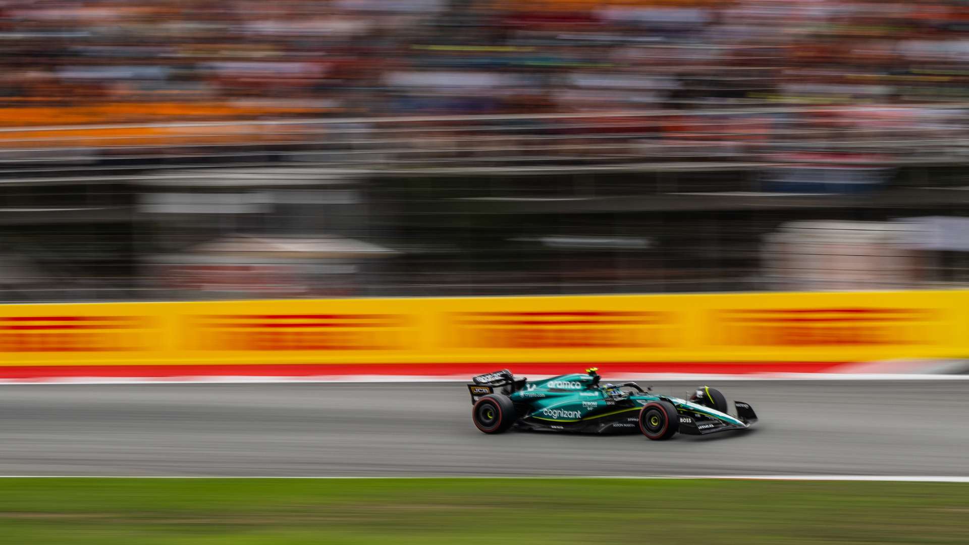 的默契配合 的默契配合