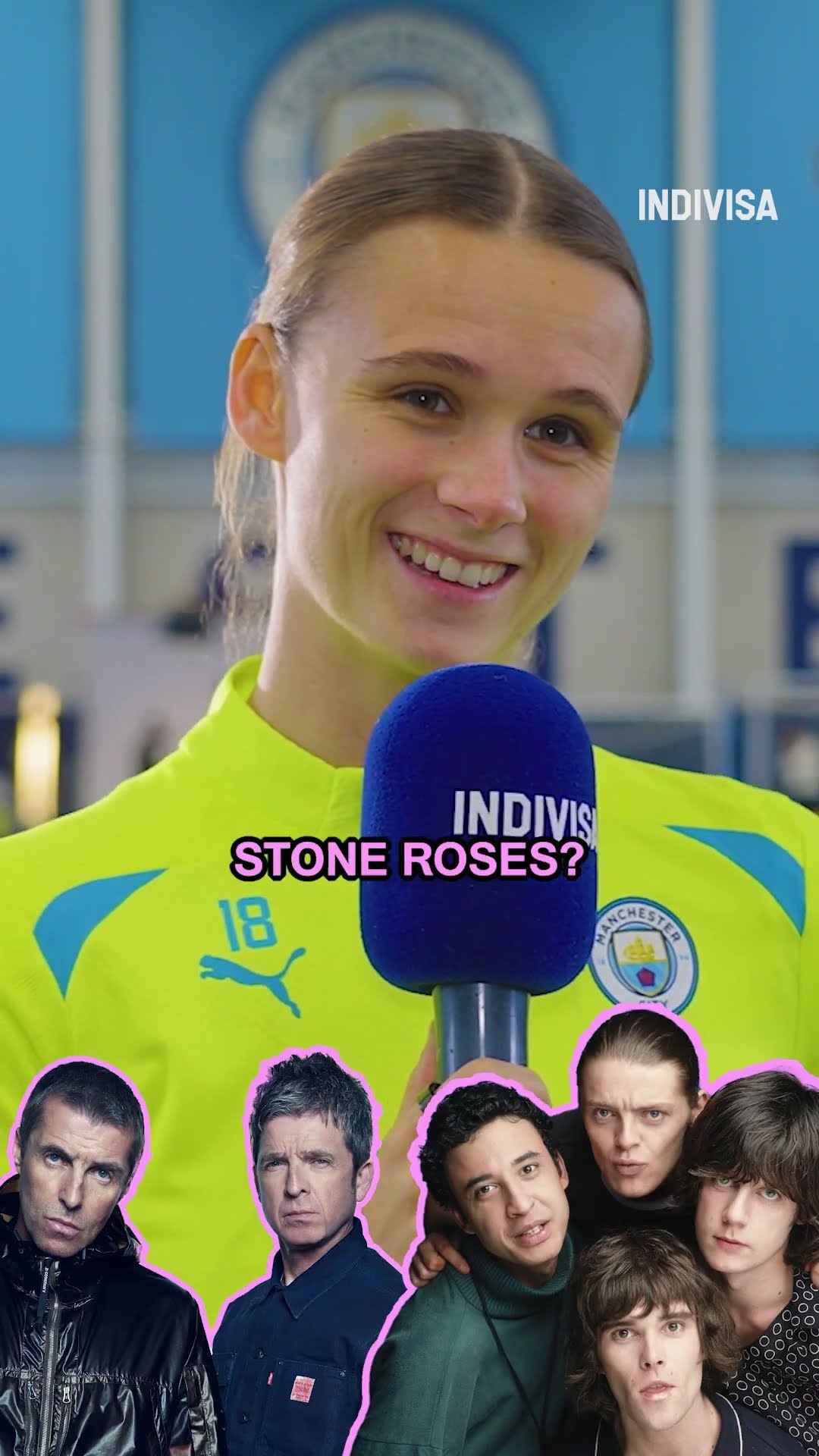 以及个性与 以及个性与