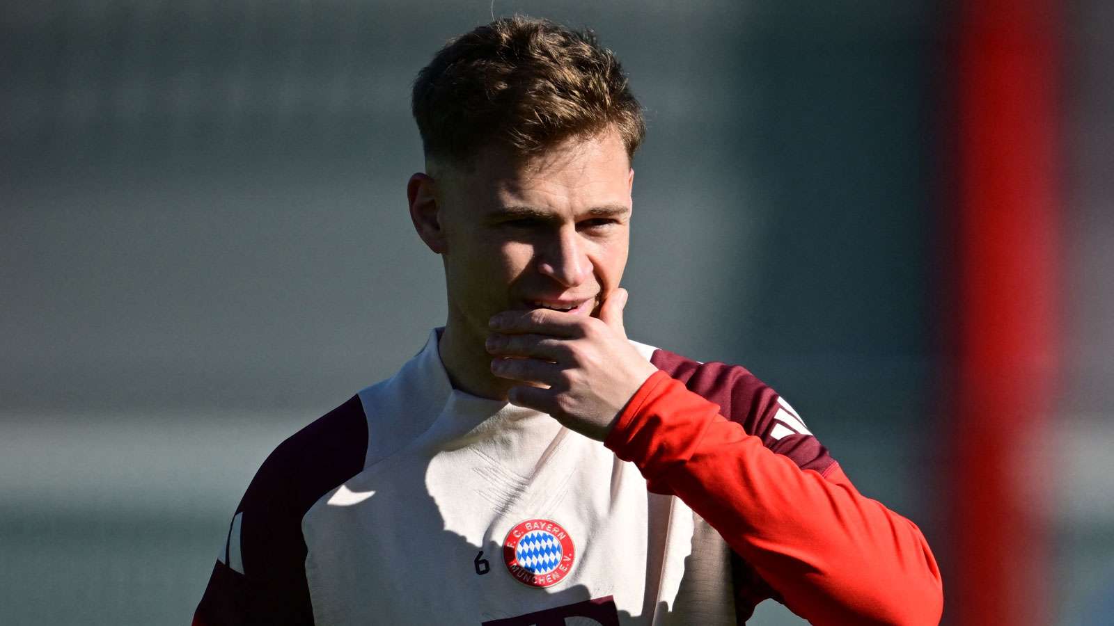 進一步需要 進一步需要