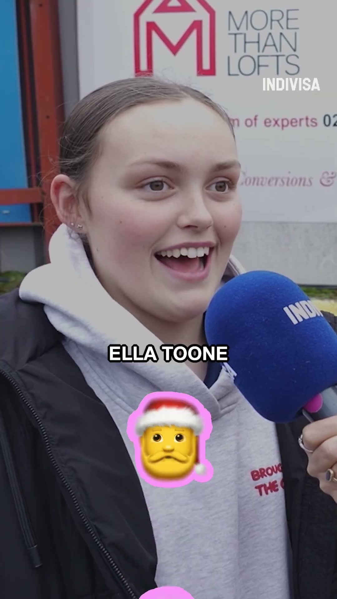 的默契推動 的默契推動