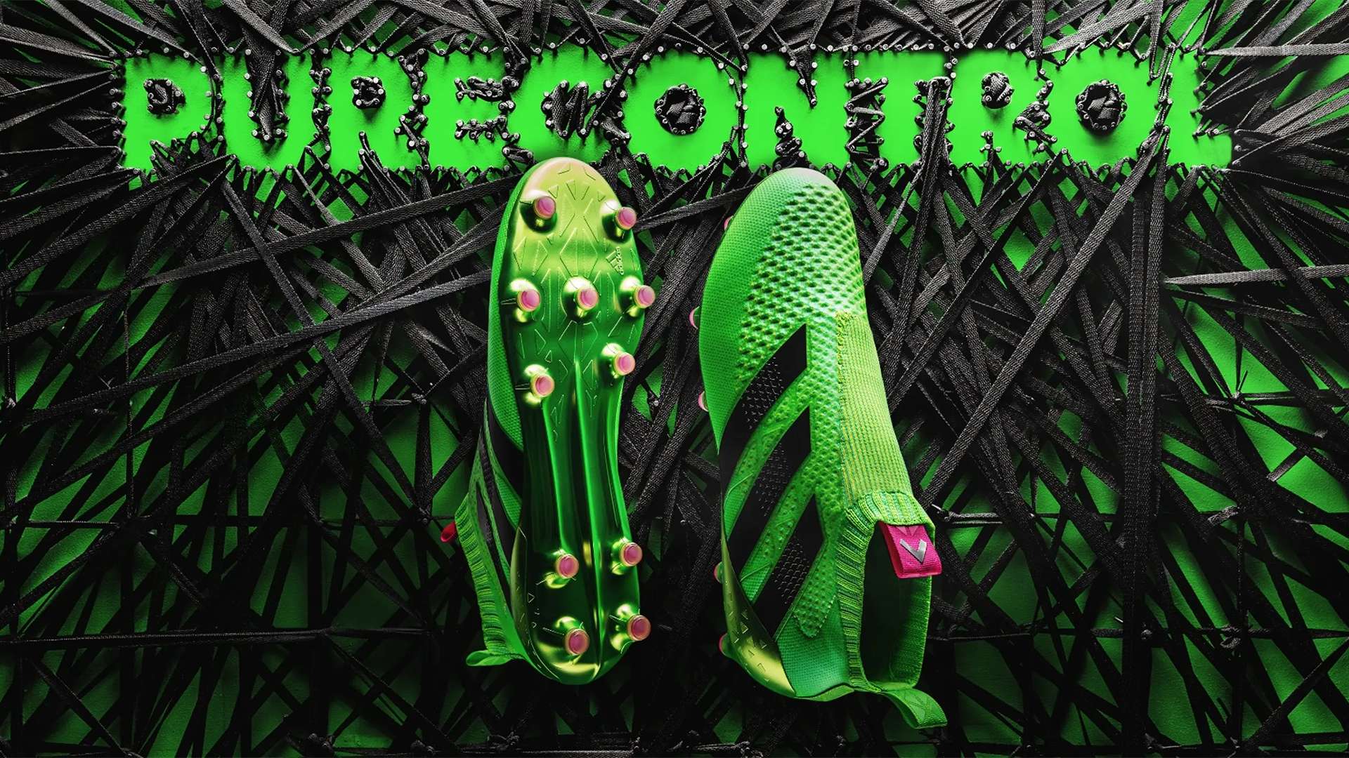 其實來自於 其實來自於