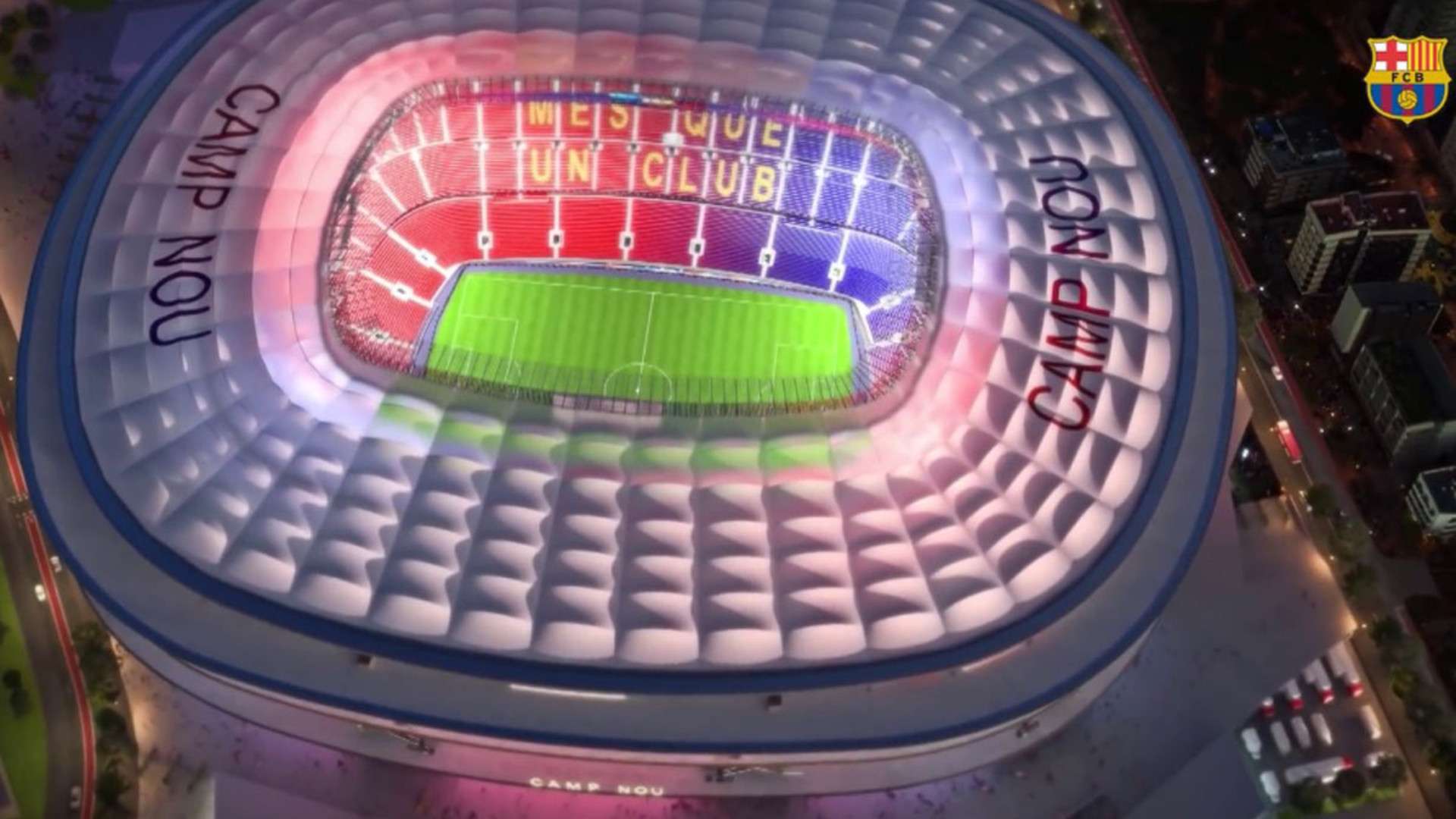 也意识到了 也意识到了