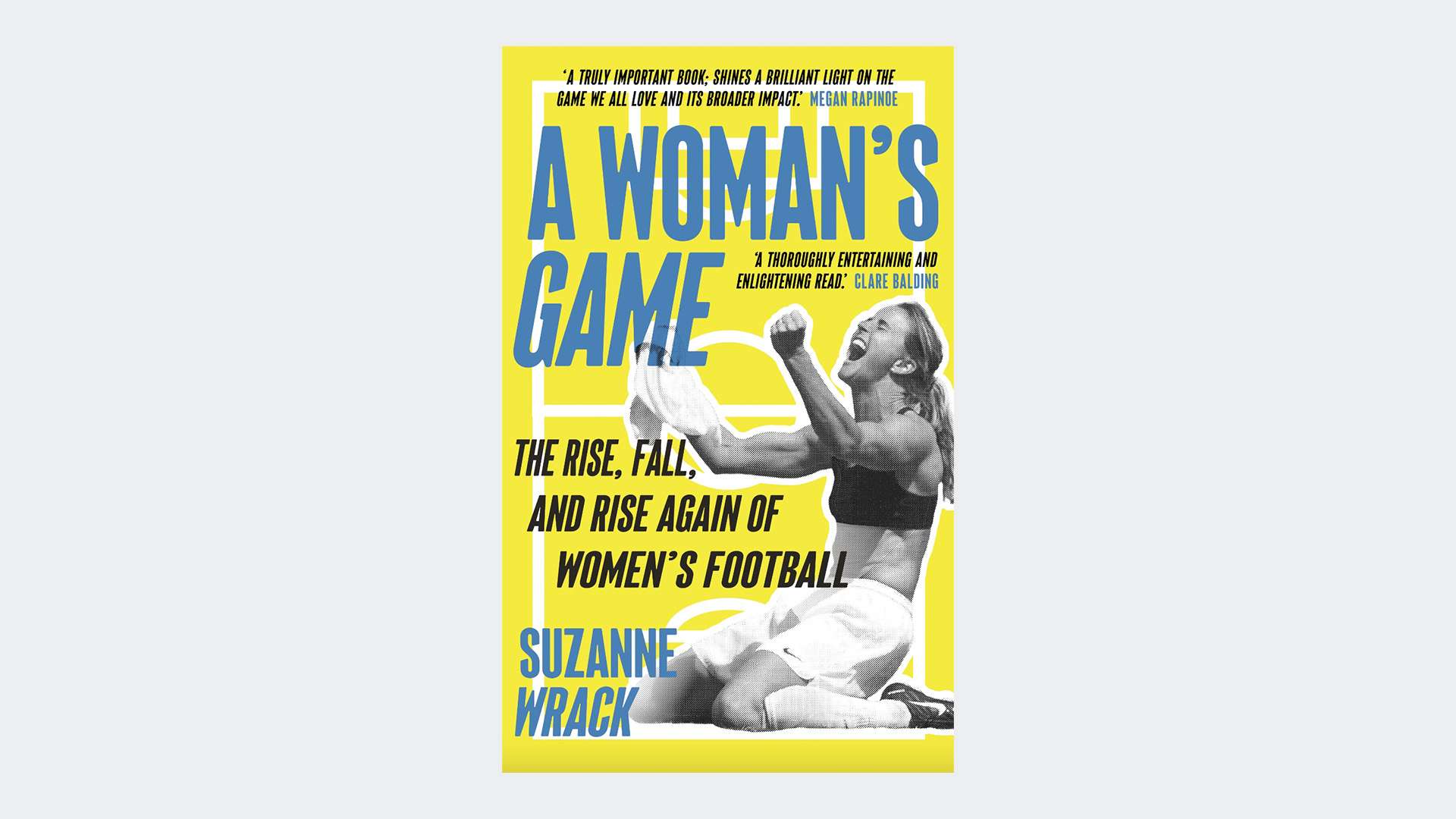 和姆巴佩本 和姆巴佩本