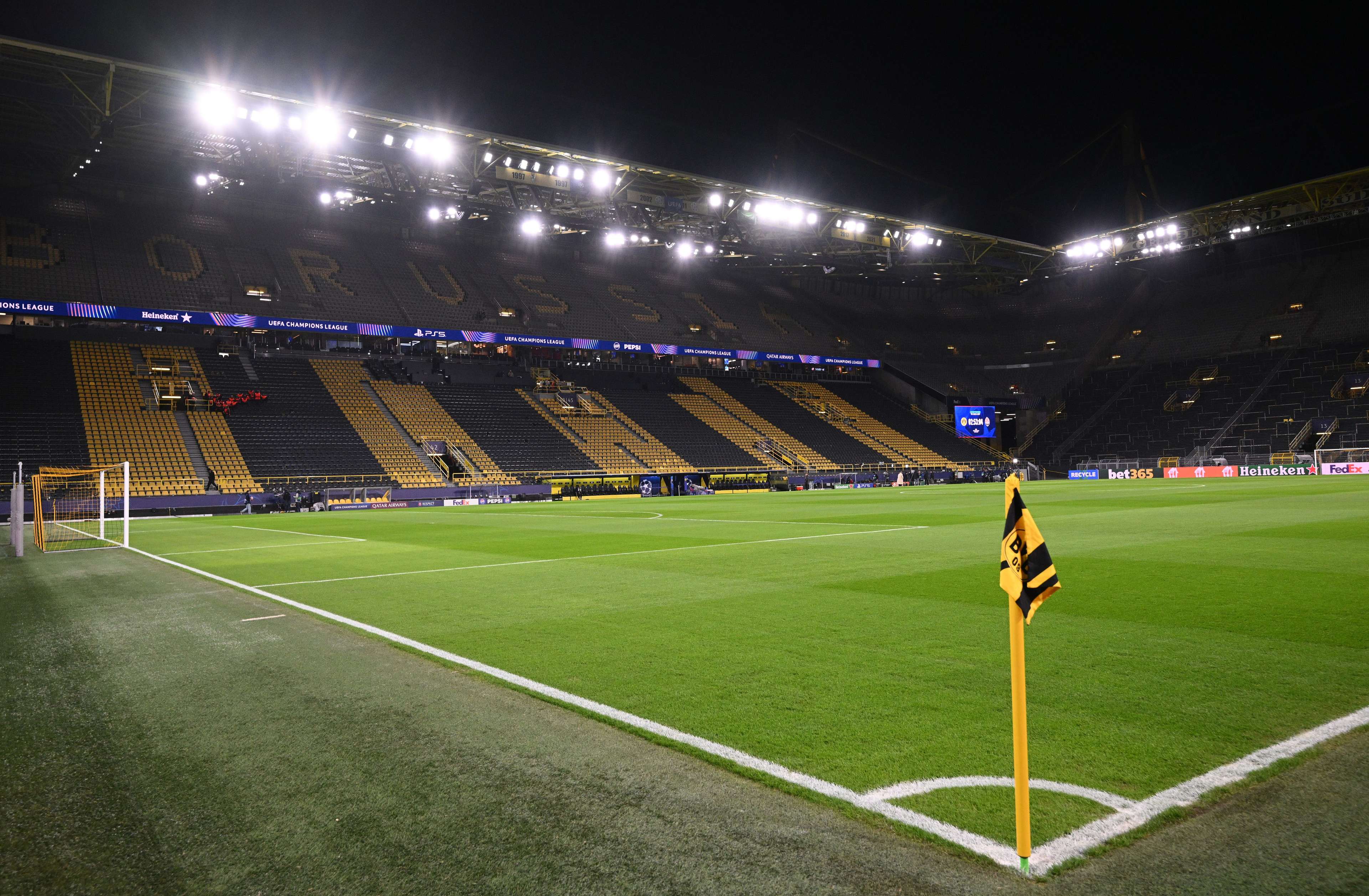 锋何塞卢 锋何塞卢