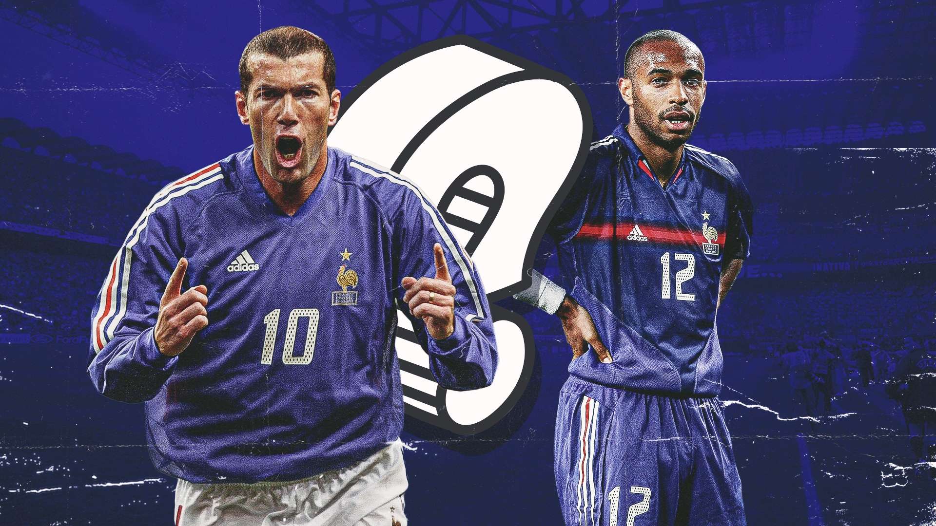 这包括强化 这包括强化