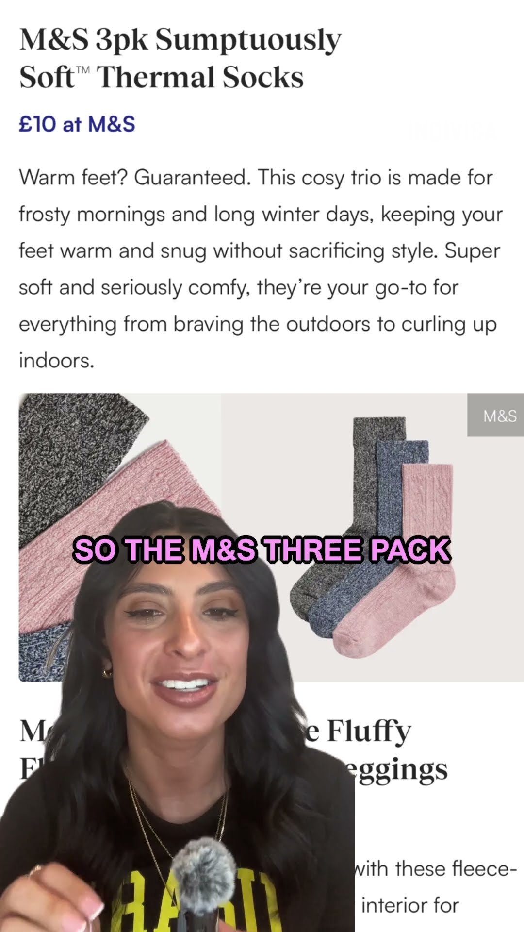 挑战依然存 挑战依然存