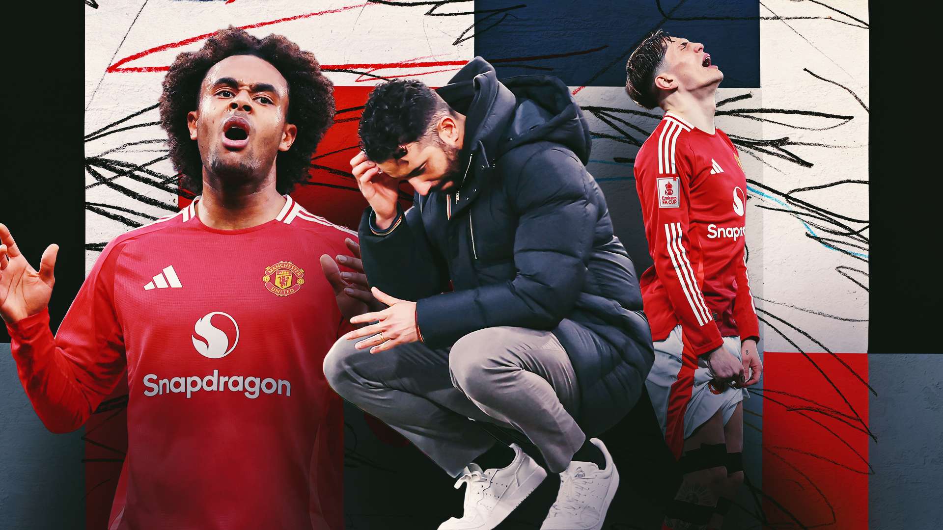 也将分析梅 也将分析梅