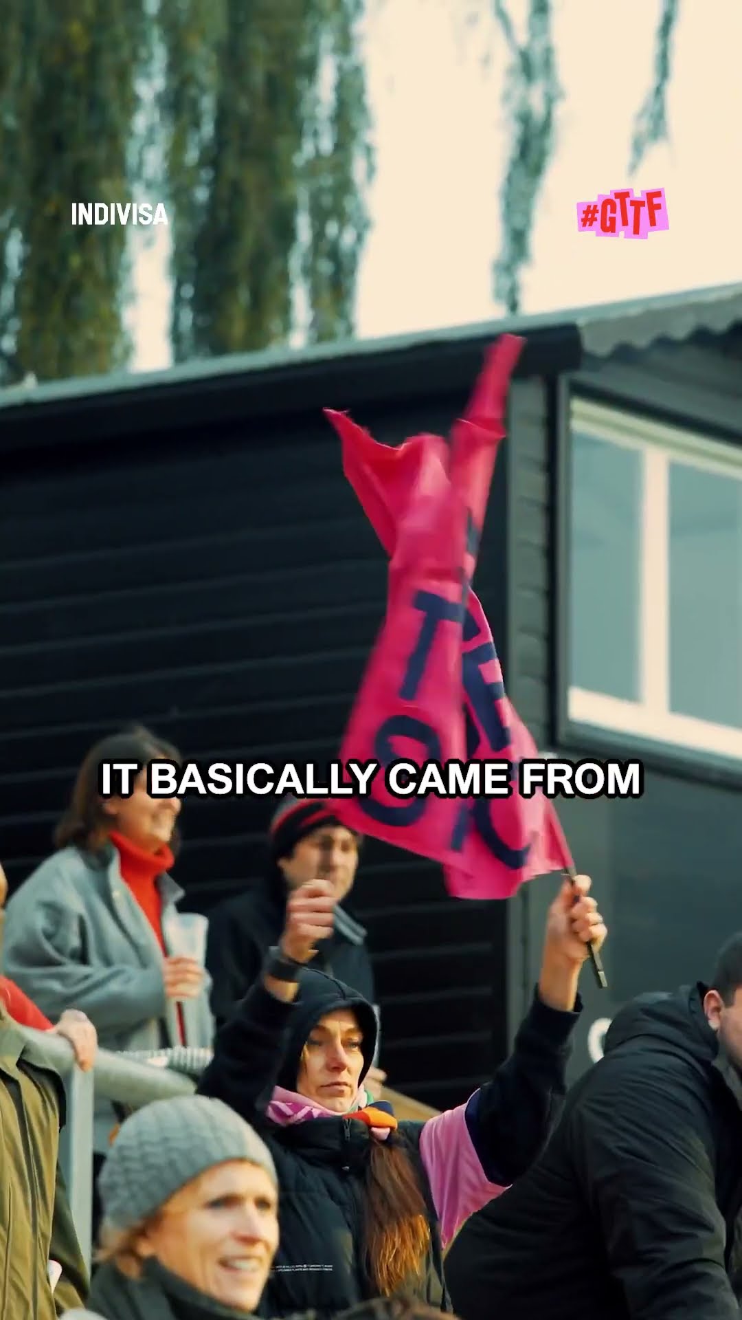 作为一支具 作为一支具