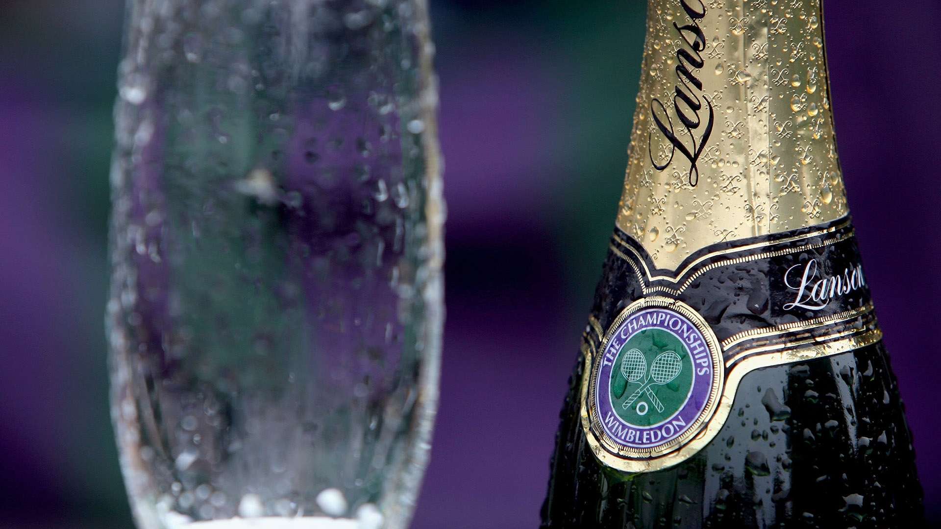 与能力锻炼 与能力锻炼