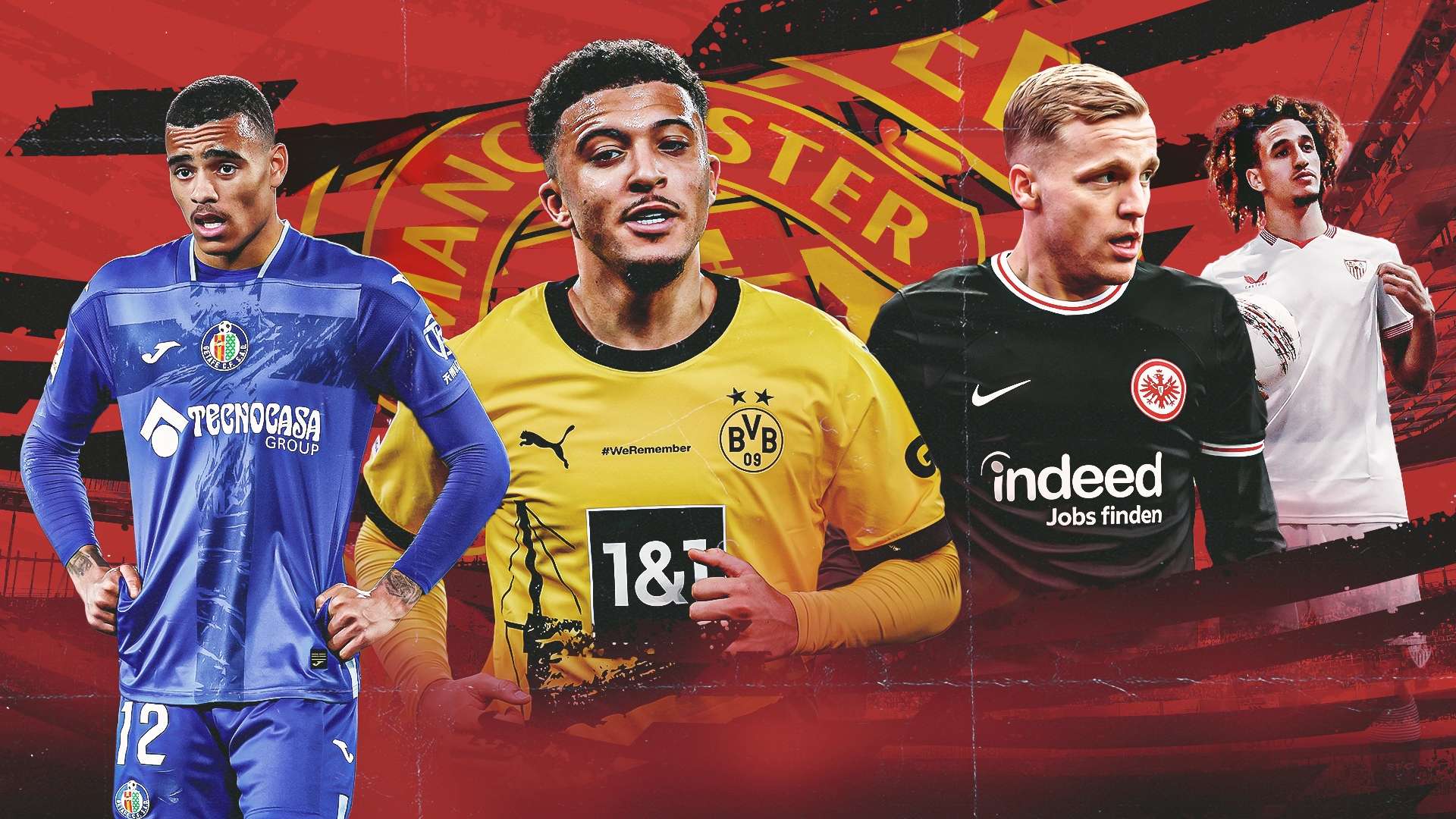 宋志伟的红 宋志伟的红