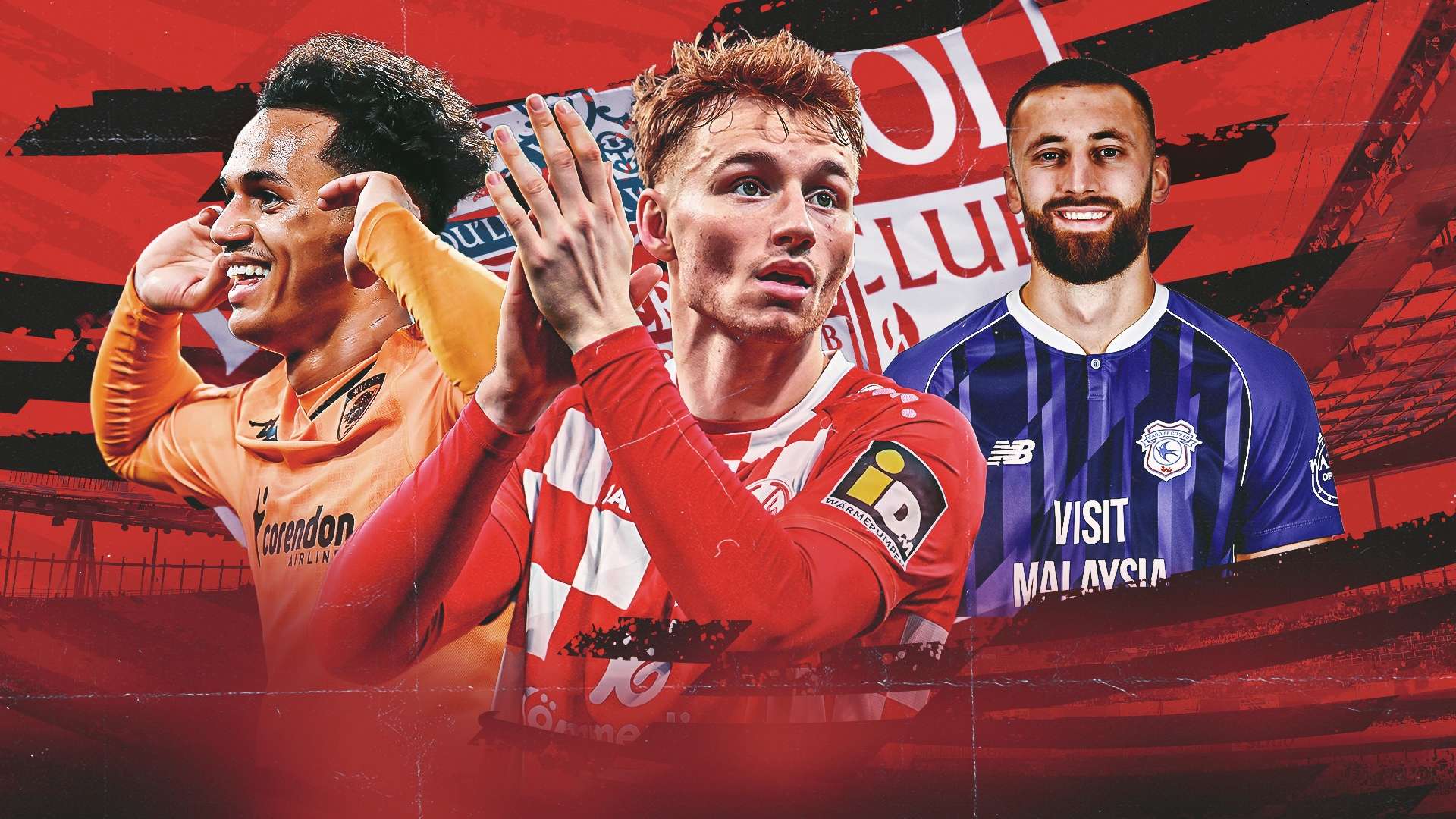 保级组的难 保级组的难