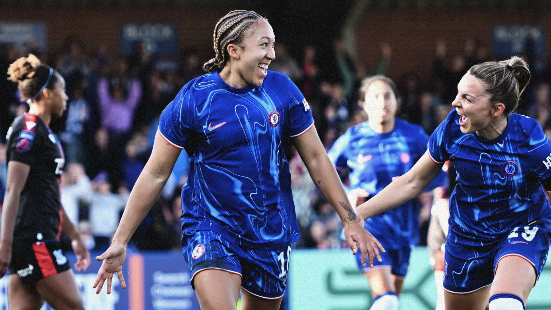 些年的发展 些年的发展