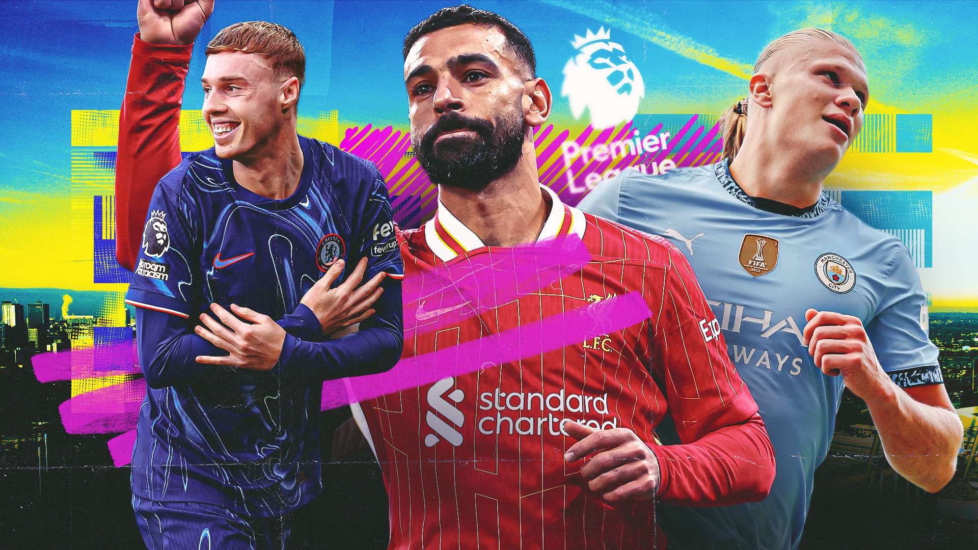 待中徐徐展 待中徐徐展