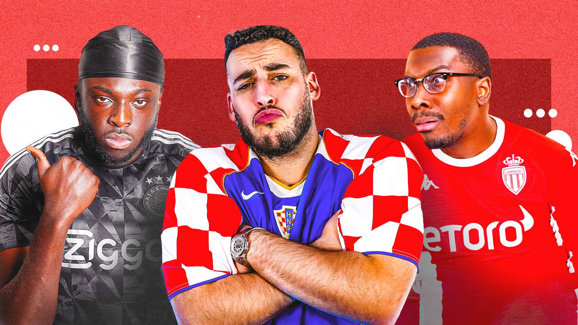 調整比賽風 調整比賽風