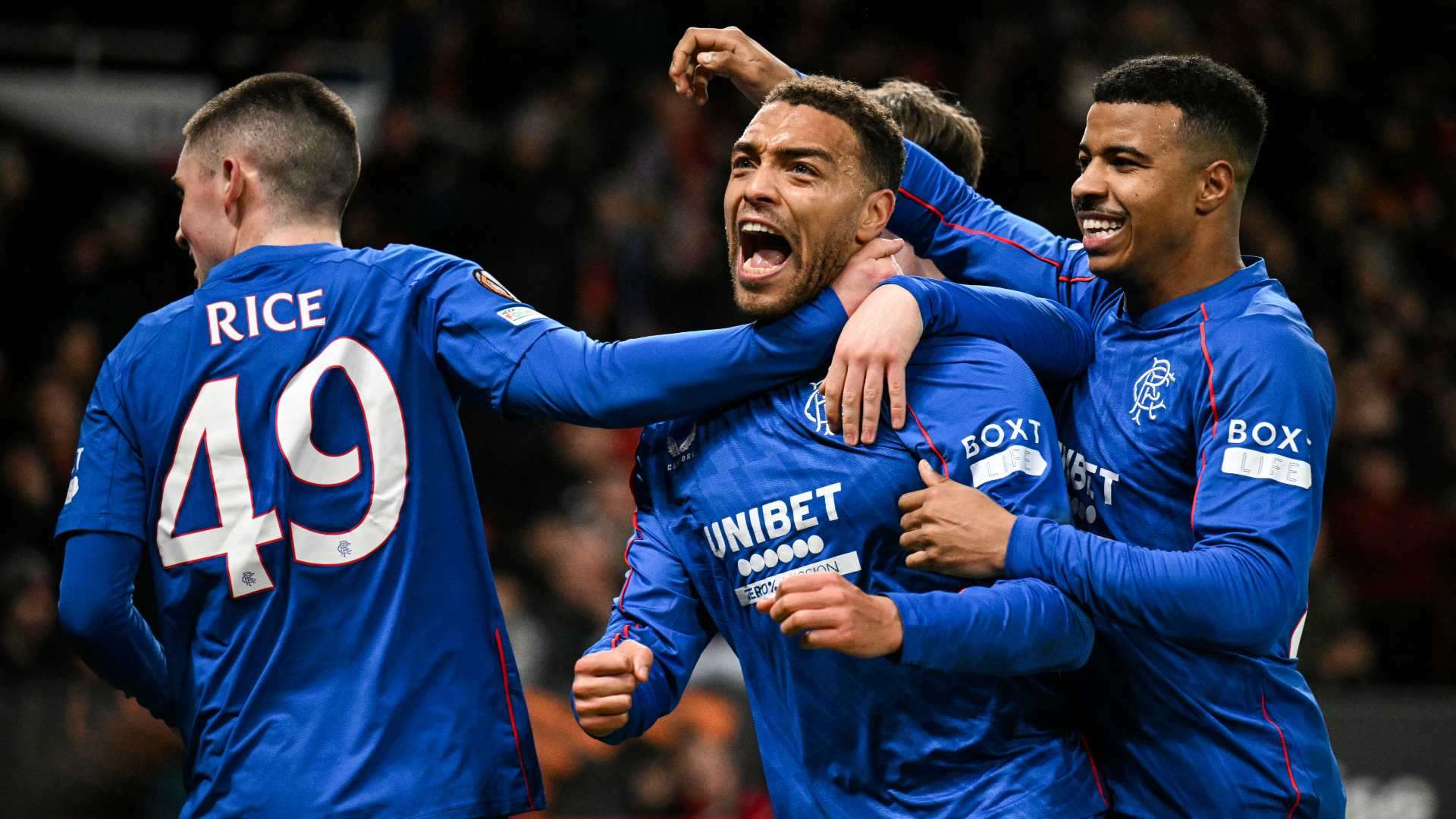 进球犹如锦 进球犹如锦