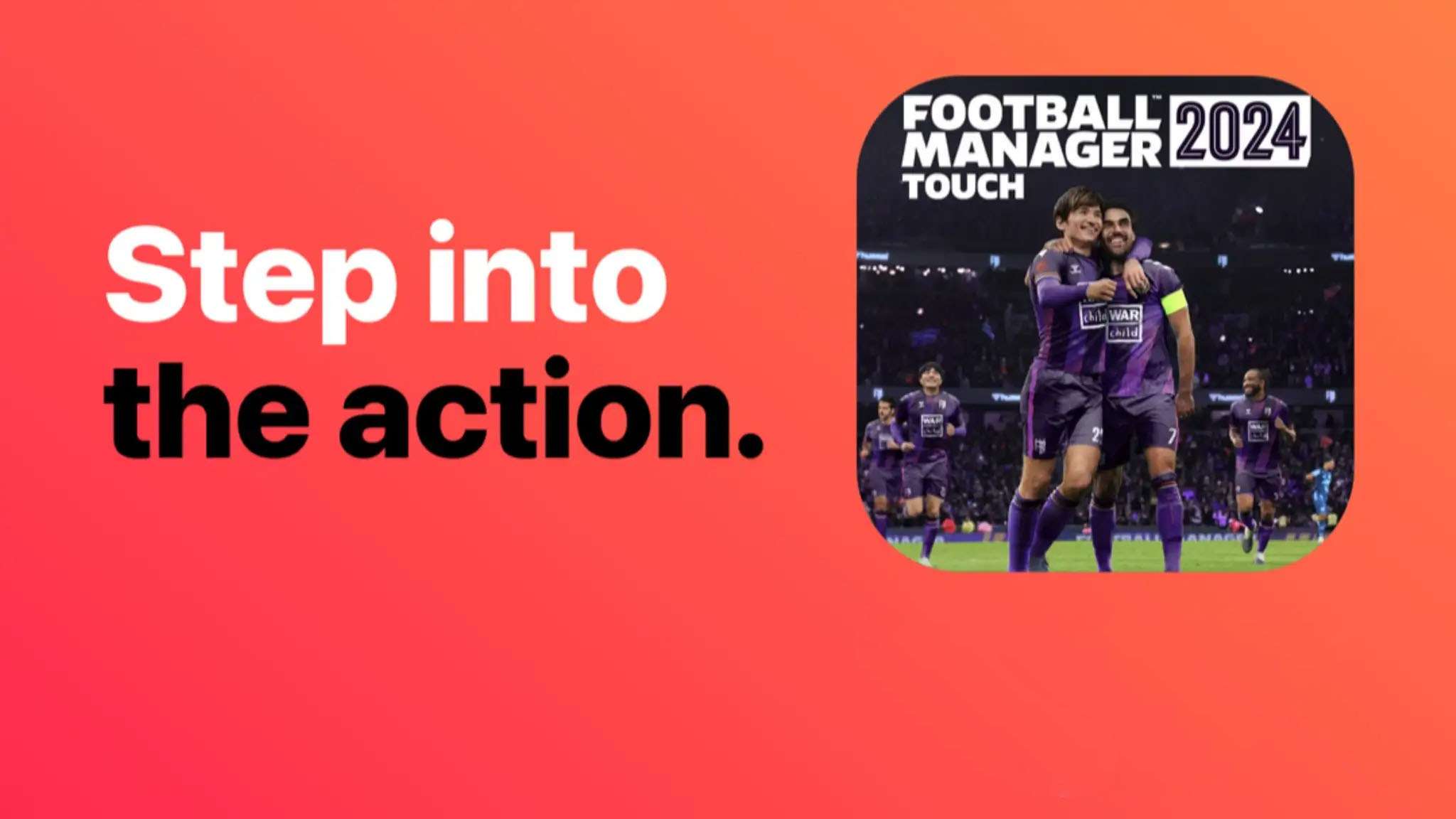 激发了全世 激发了全世