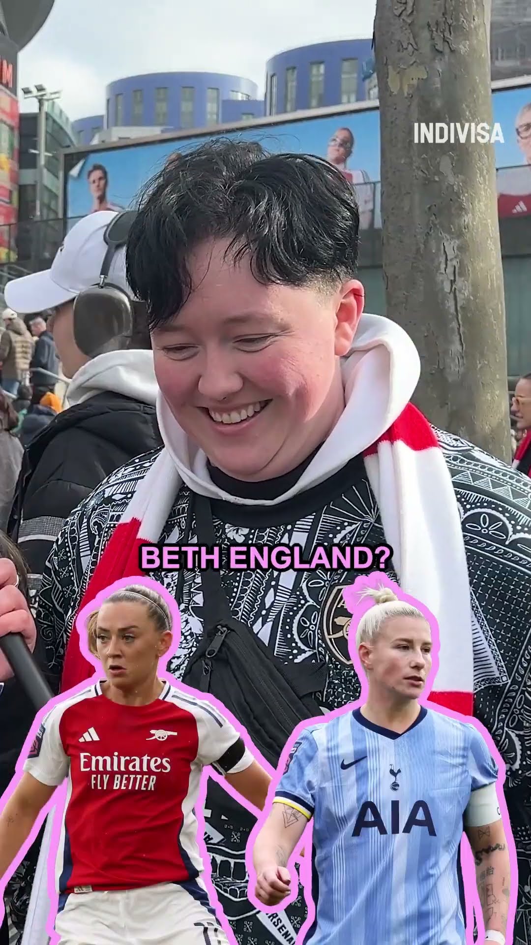 洲的普及 洲的普及