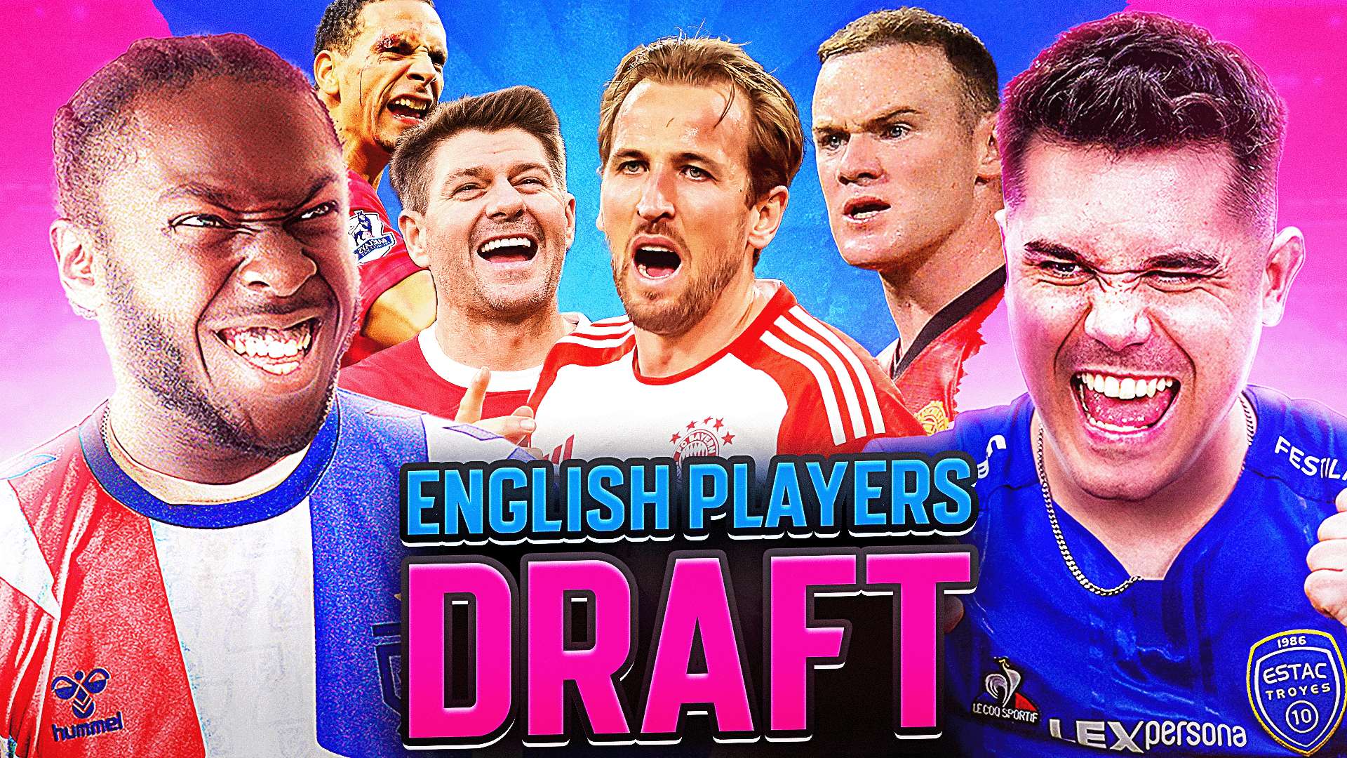 他的进球数 他的进球数