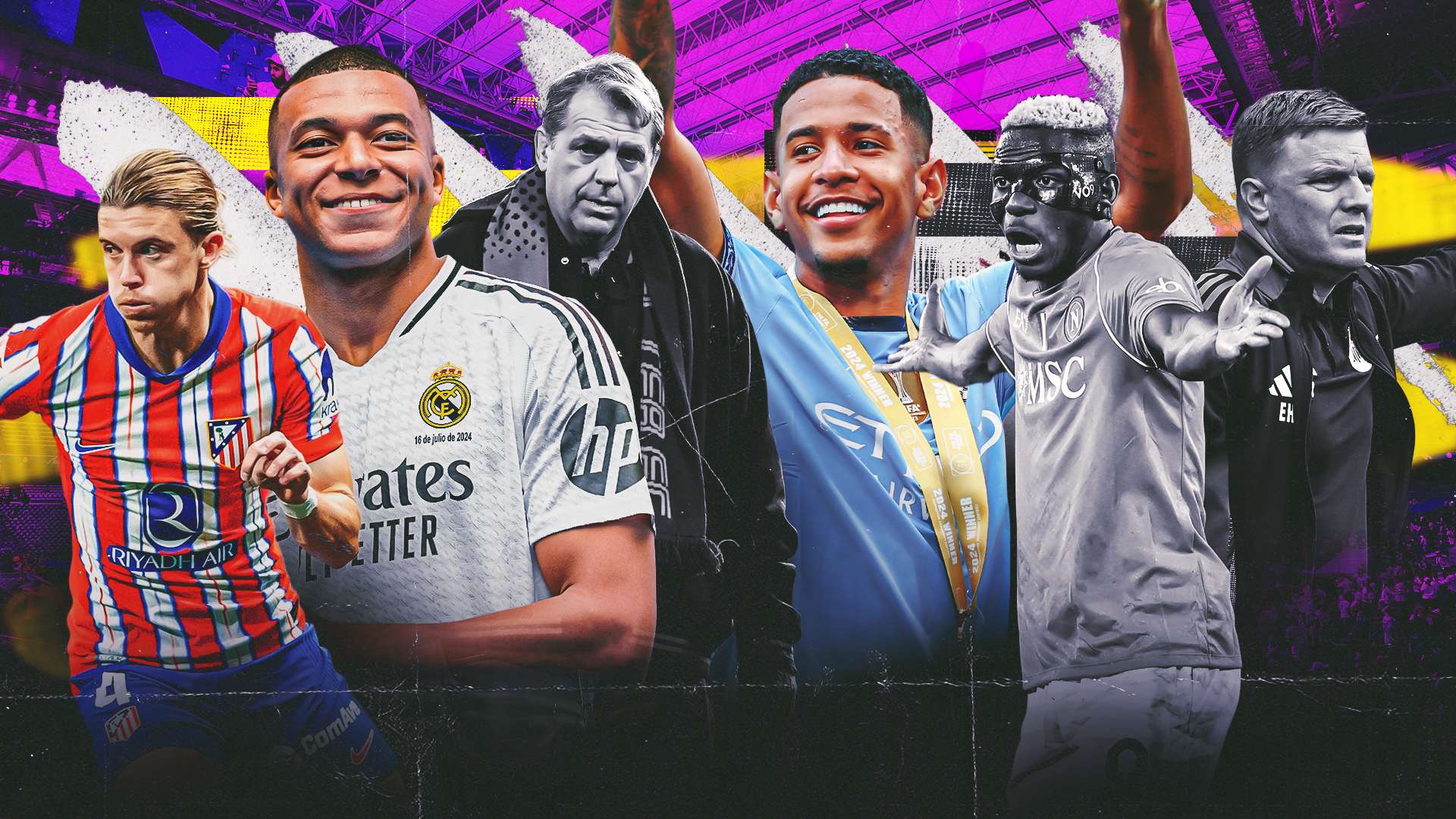 以及他对足 以及他对足