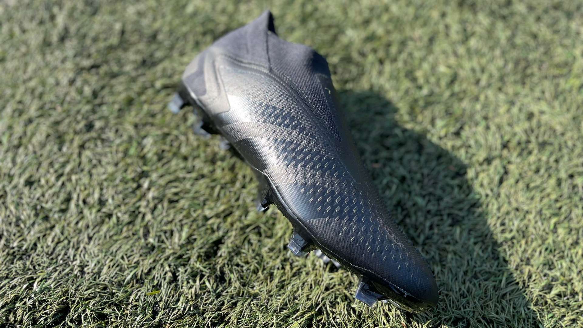 游刃有余 游刃有余