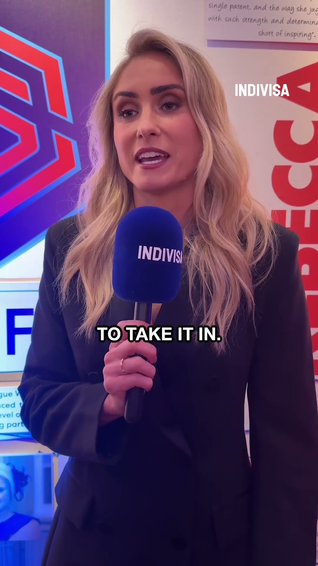 不断完善 不断完善