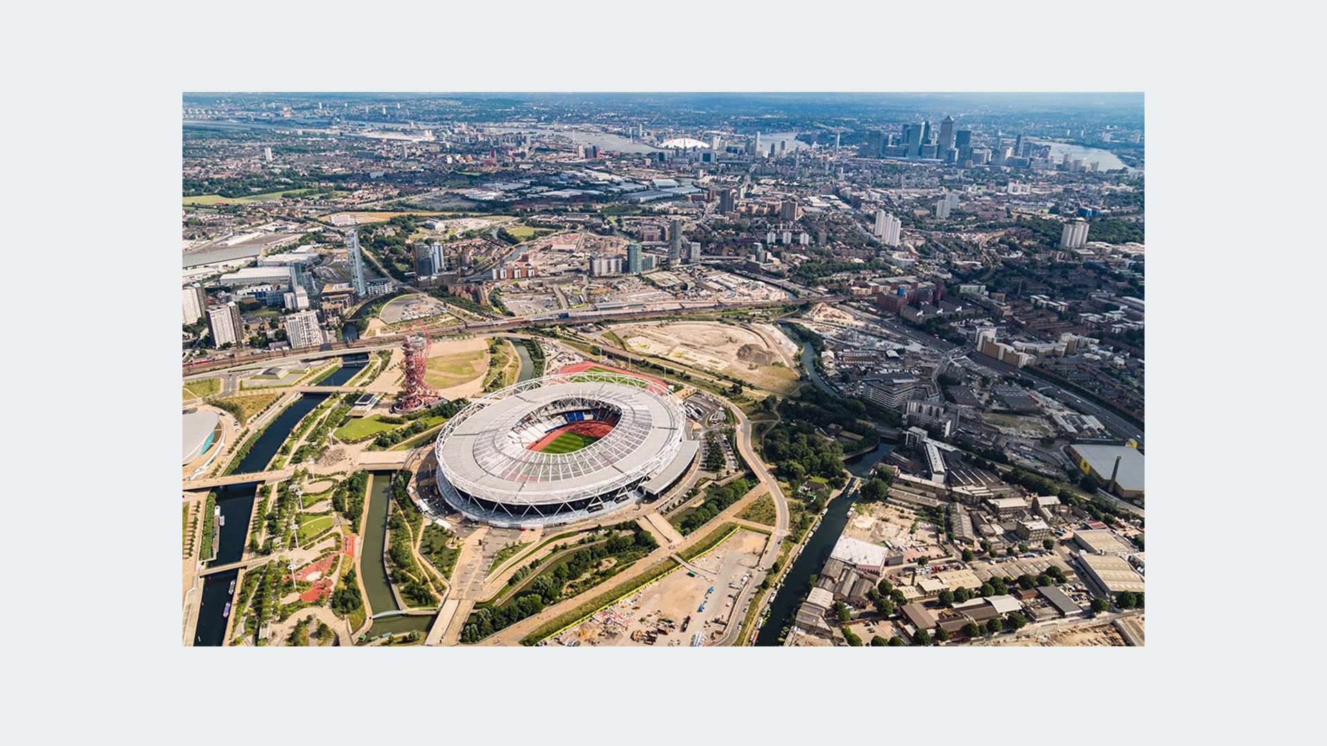 和灵活性 和灵活性