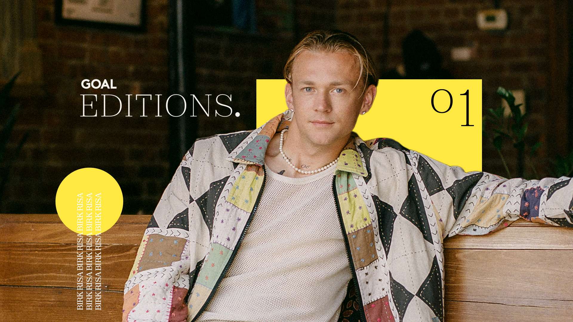 B队的比赛 B队的比赛